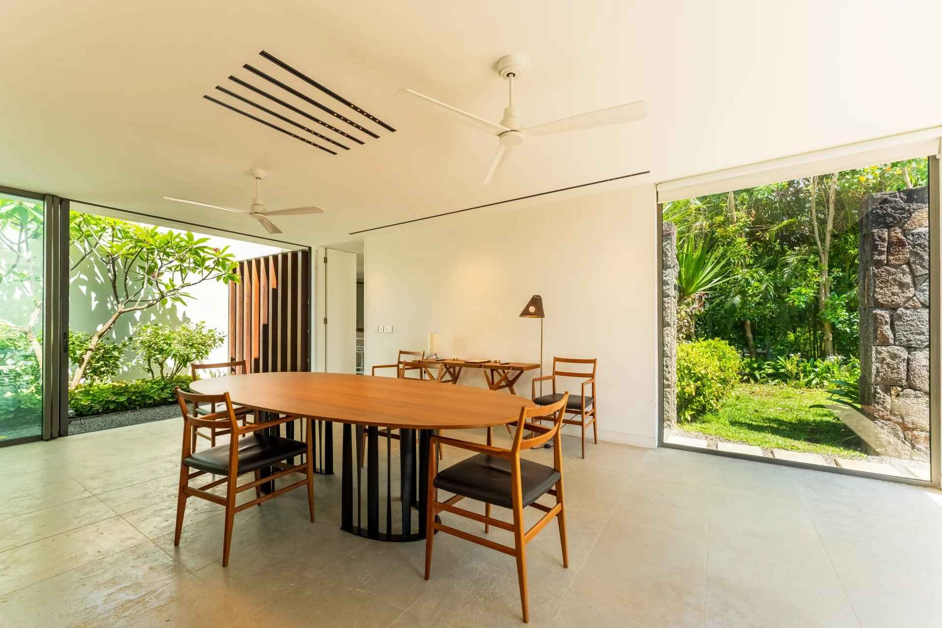 1b723ce0d1e8976967eecb18cf4cd6e8 67d6508377 1920 original - Attribut alt par défaut.