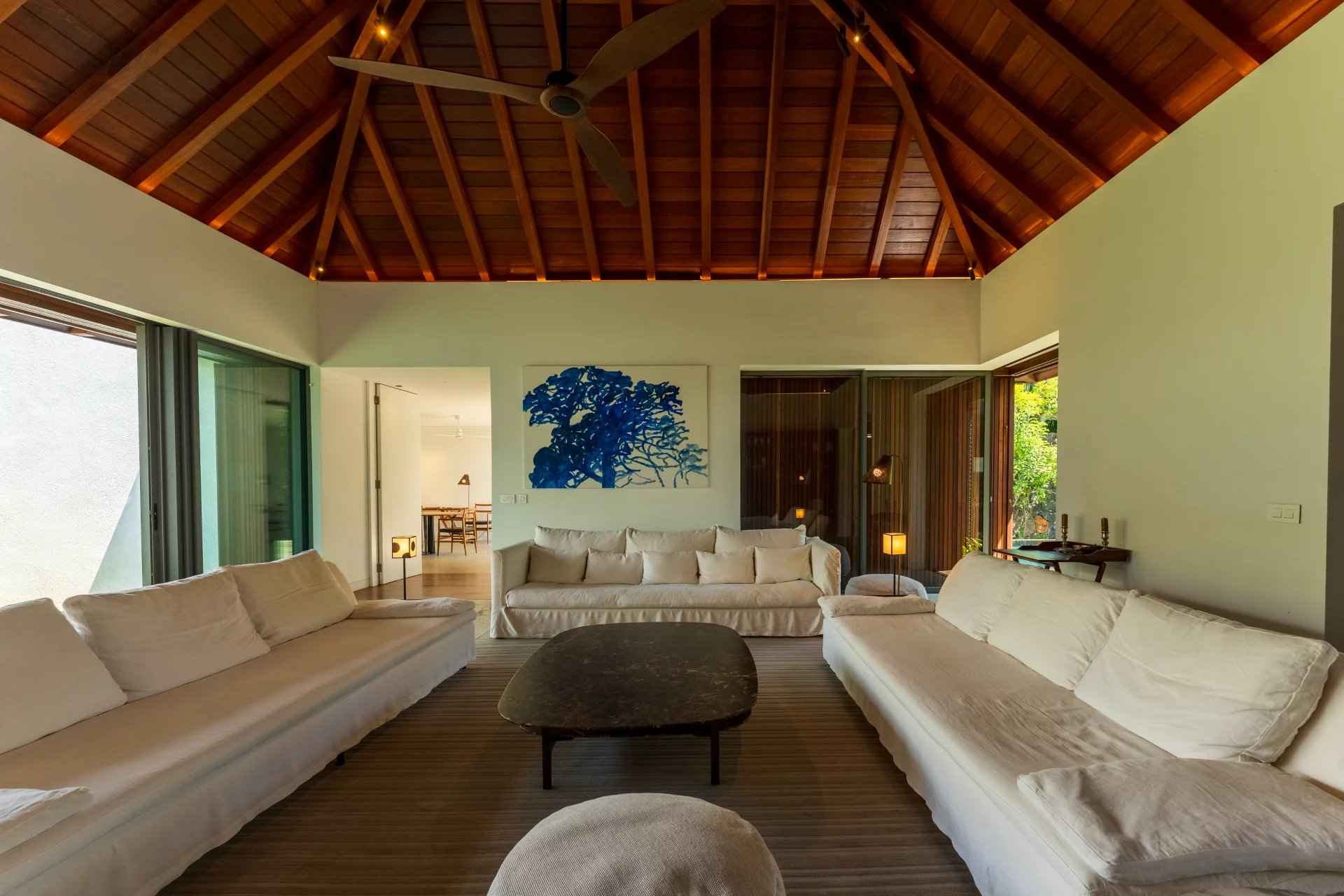 3c136f9df66451728fc0ed7a4b36abc5 37750efeec 1920 original - Attribut alt par défaut.