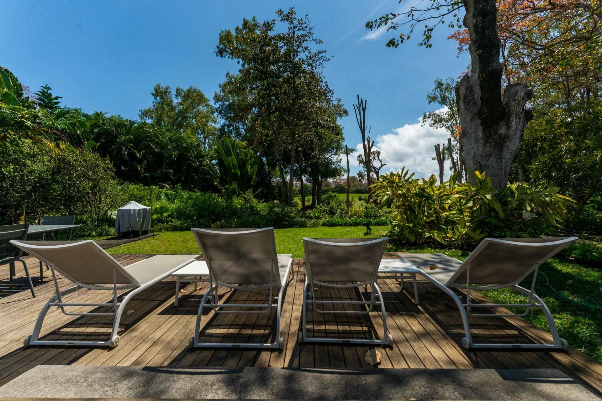 Ad2cba7bd12e0f31dae0a71a5e19be34 f74013213e 1920 original - Attribut alt par défaut.