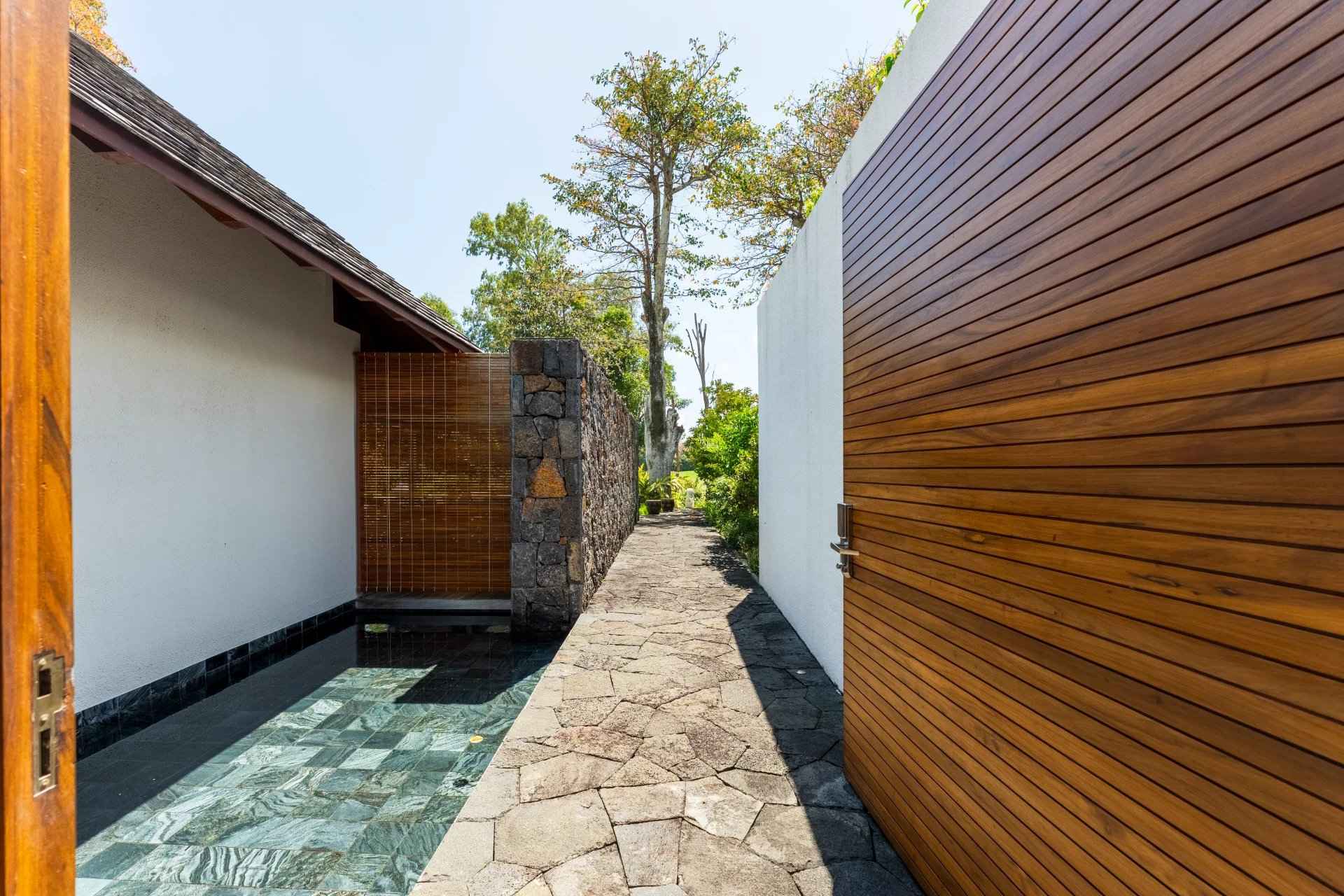 700ac4820a848469b6d38a9dc366be8a b4142fabeb 1920 original - Attribut alt par défaut.