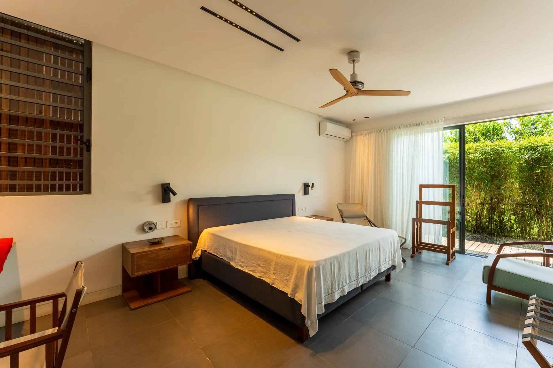 1dd0709697ace96d6dbd6294e0a03939 65453f9998 1920 original - Attribut alt par défaut.