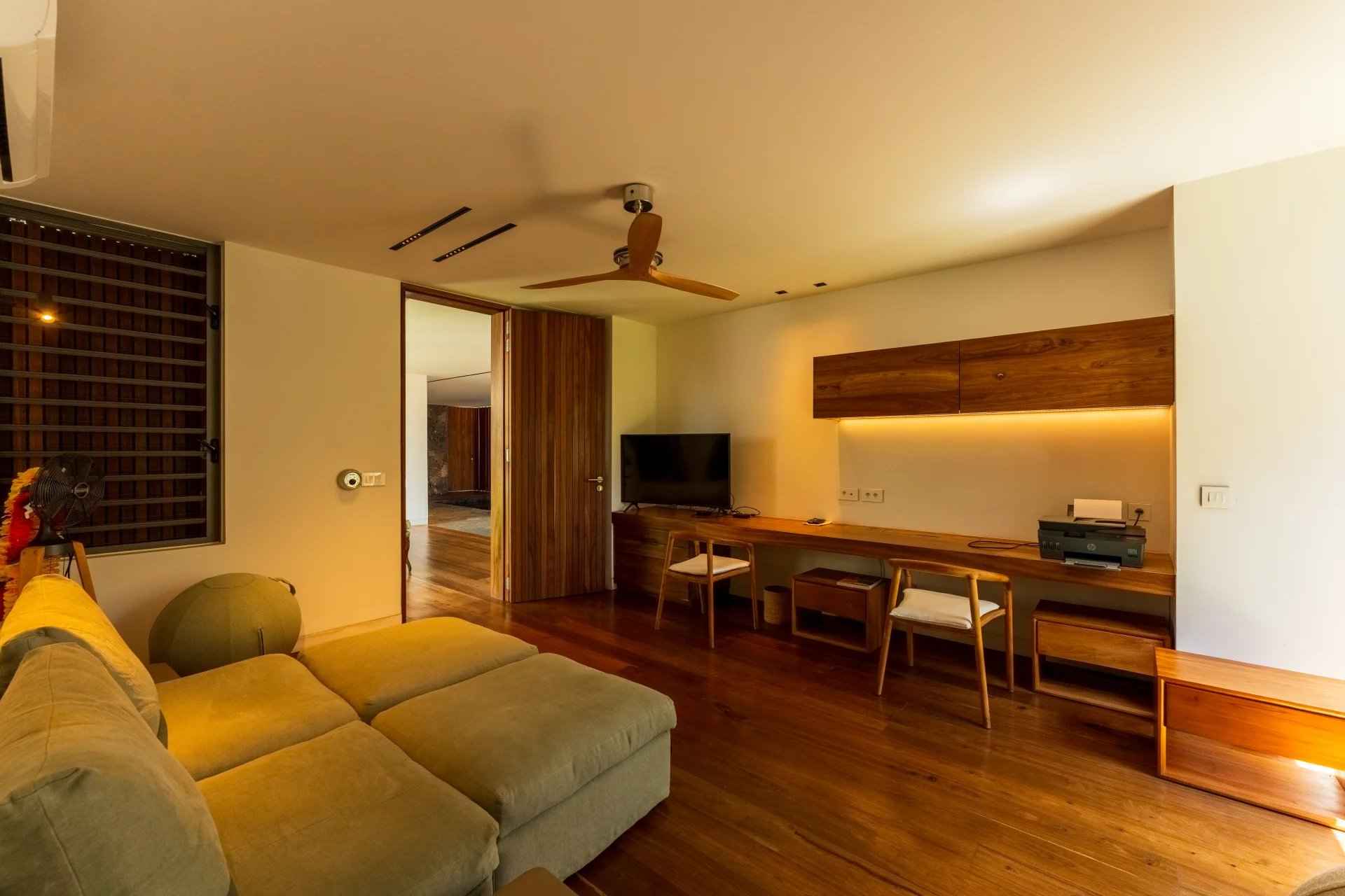 24c9976bf562aa1f1eec0d97e22028c1 bee3449797 1920 original - Attribut alt par défaut.