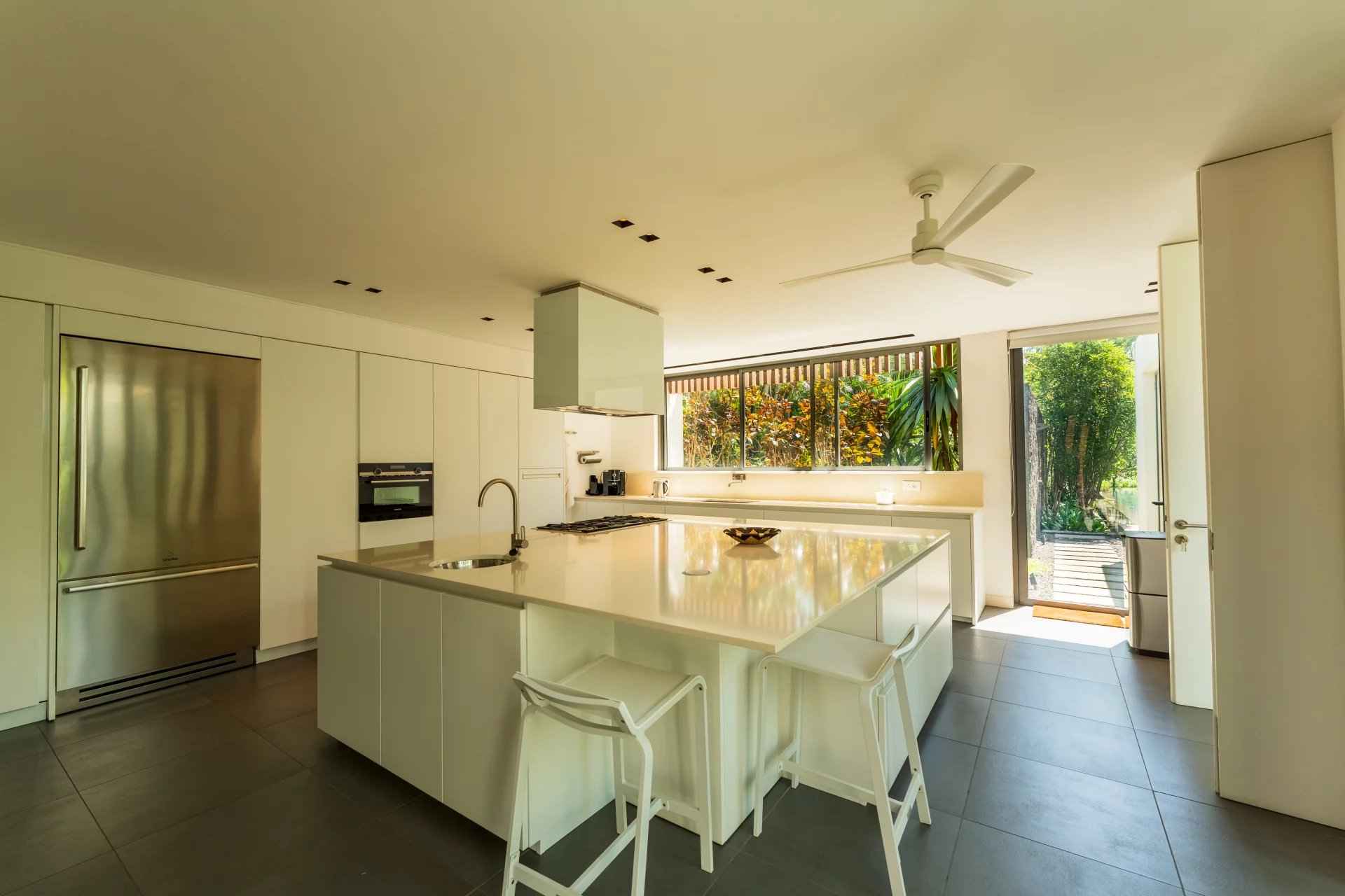 F05456b0d55ce9178c36b45a9775ffd7 90a6318622 1920 original - Attribut alt par défaut.