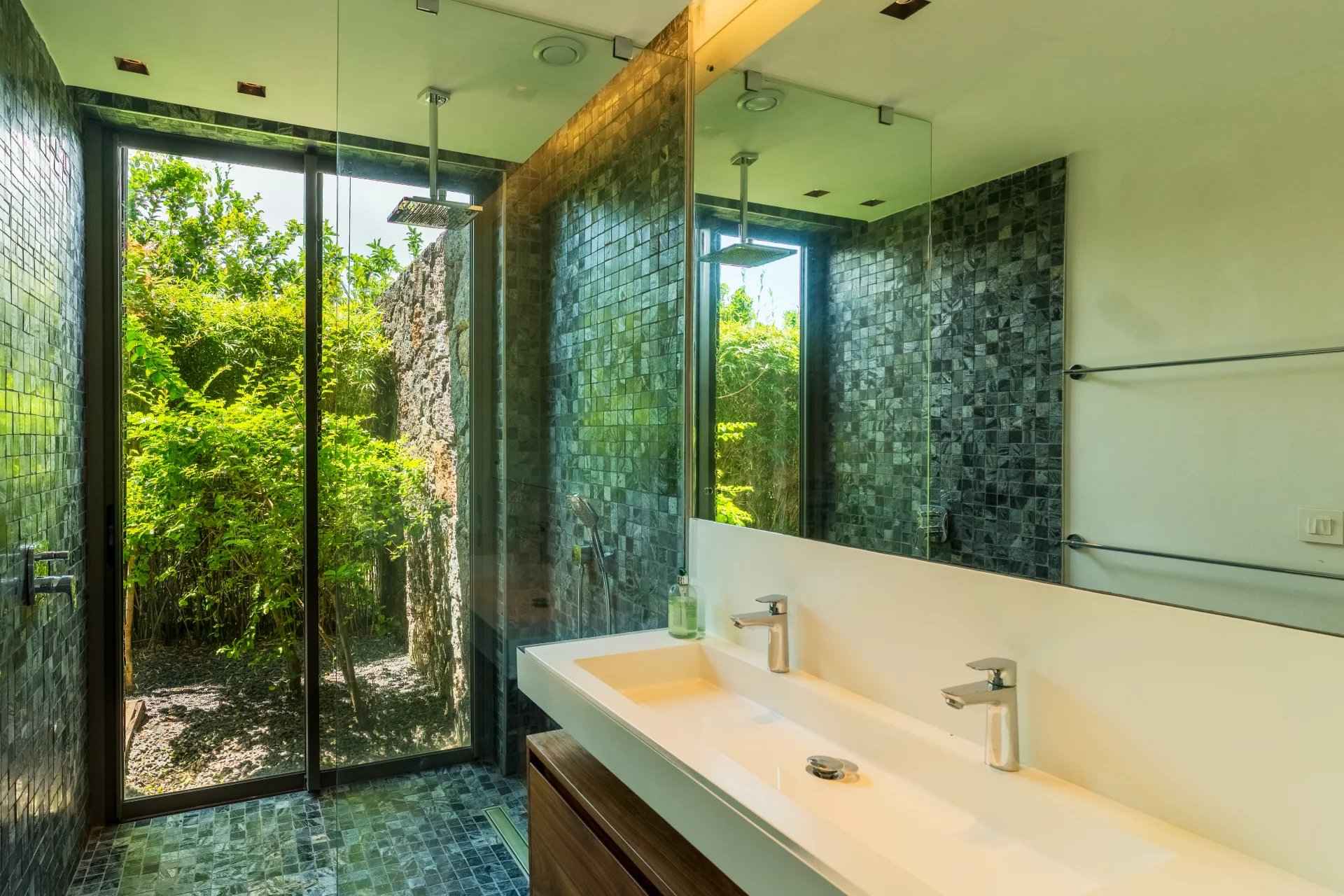 Ad6eb01c8b0a4a200de955d16709791b a3339a7505 1920 original - Attribut alt par défaut.