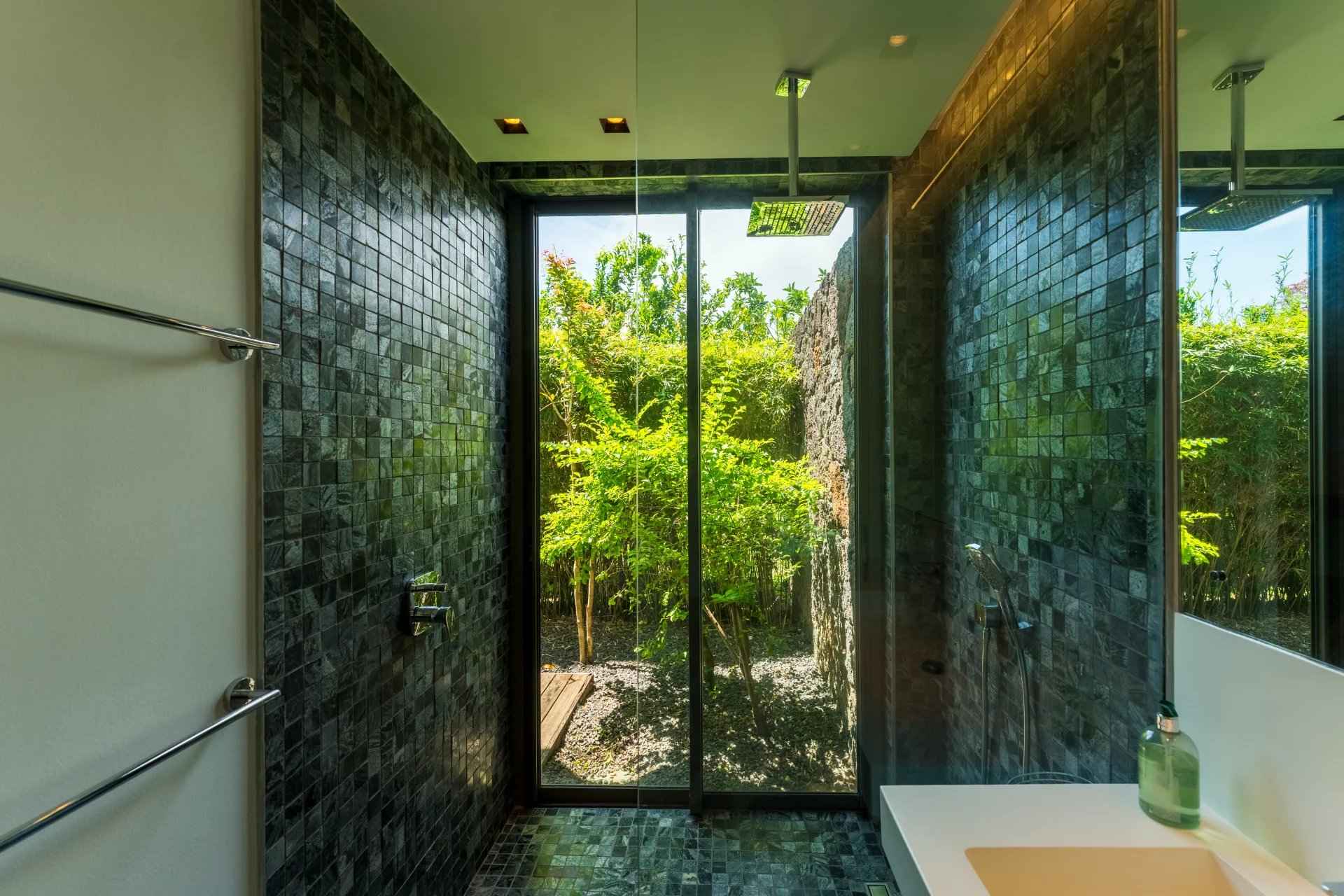 D247d0f42478b7642aedb3dcabaf53e2 45669459a5 1920 original - Attribut alt par défaut.