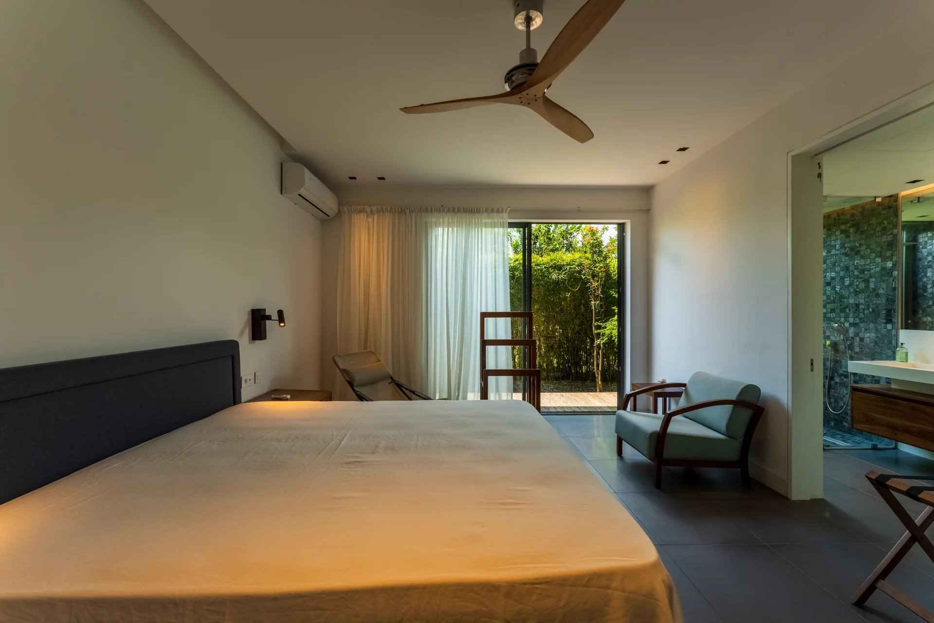 789c5225b1b04499e21fc19bdfd44f42 0fec3015be 1920 original - Attribut alt par défaut.