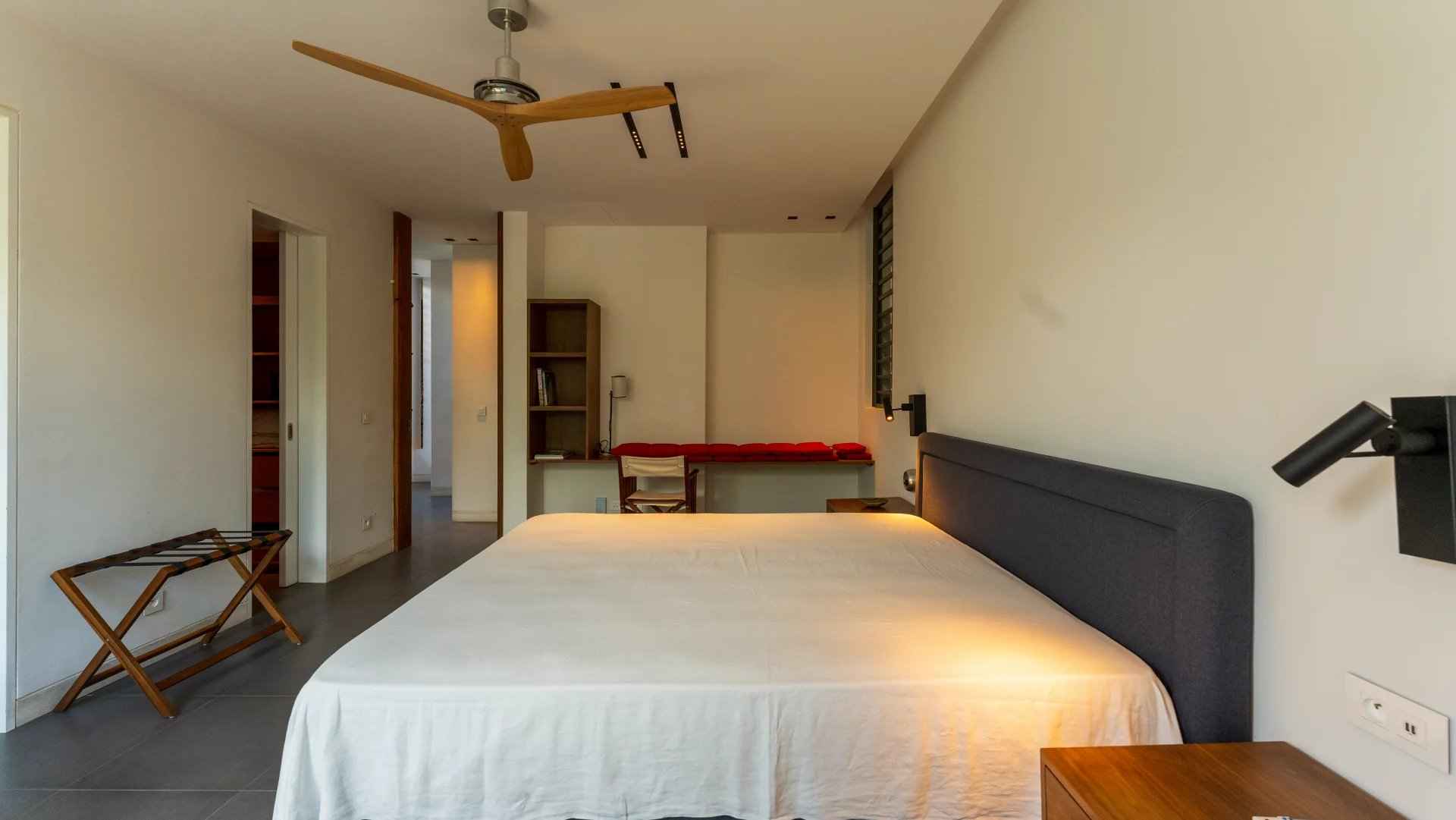 A2e65e61316766ff843dc0587f2bd26c 8f2d193c26 1920 original - Attribut alt par défaut.