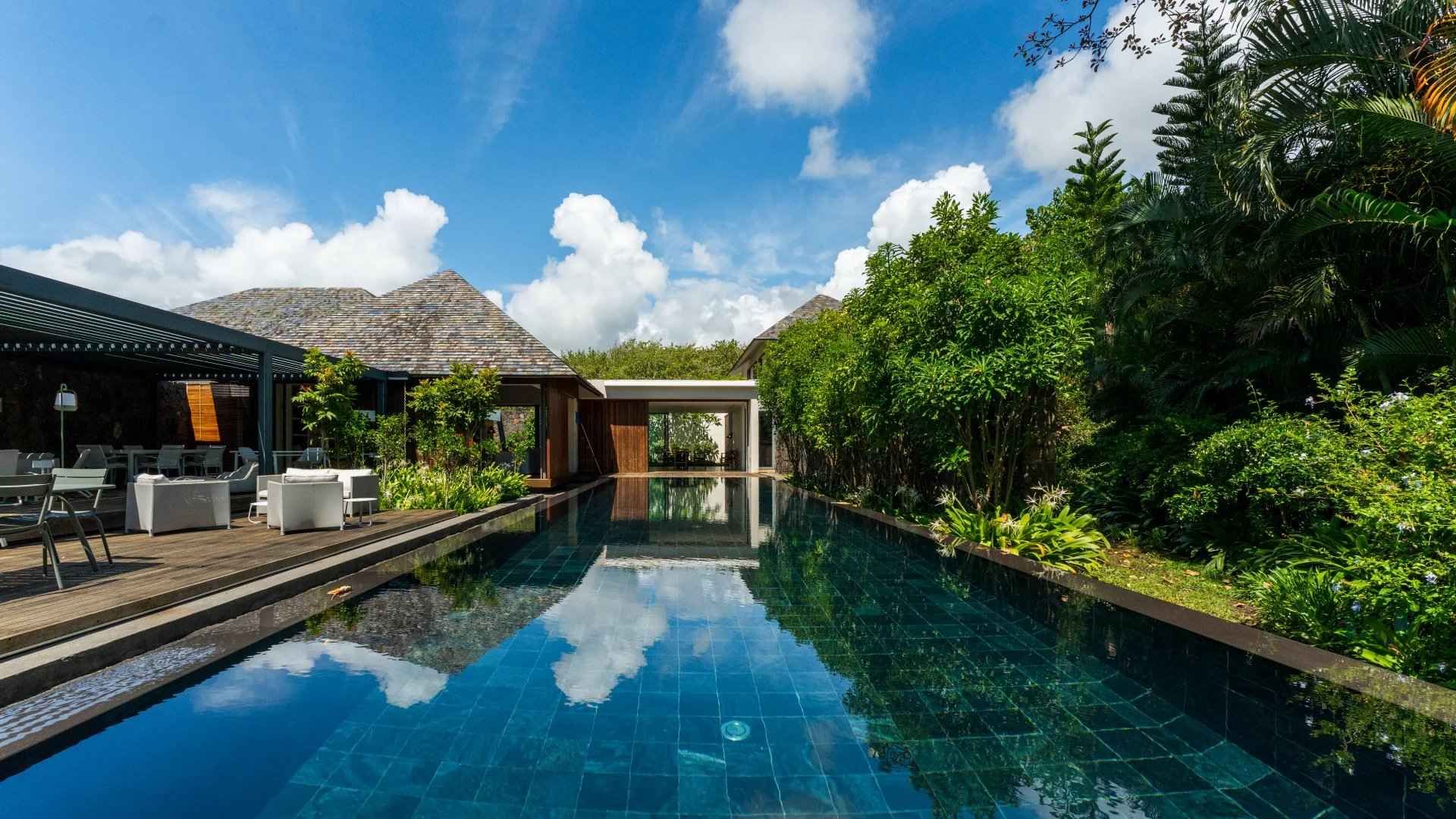 468c349b43852fe9c8831ee0846c8532 d362eadcf8 1920 original - Attribut alt par défaut.