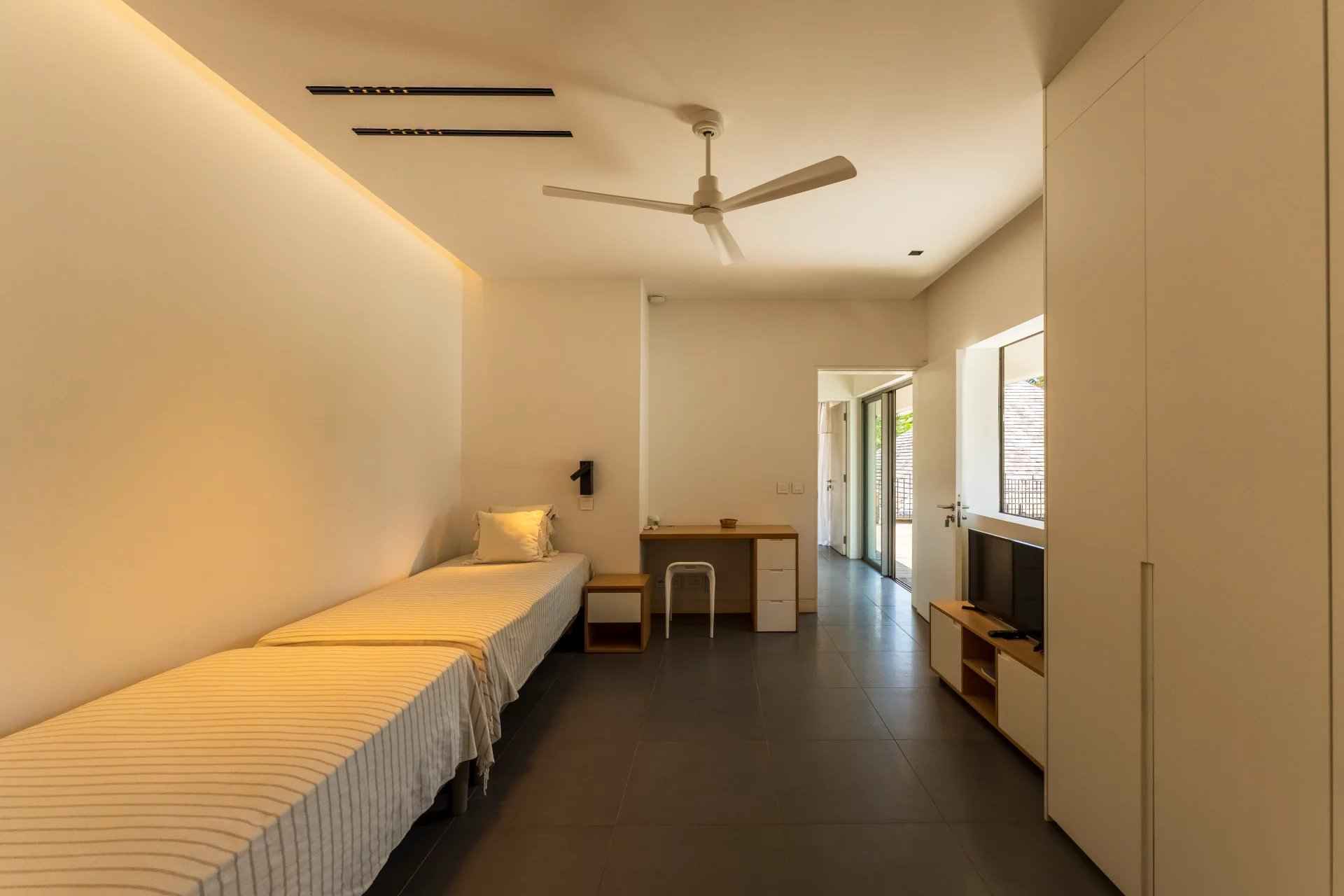 073d865d52a5a90f9240892b27a6c627 d7cf783645 1920 original - Attribut alt par défaut.