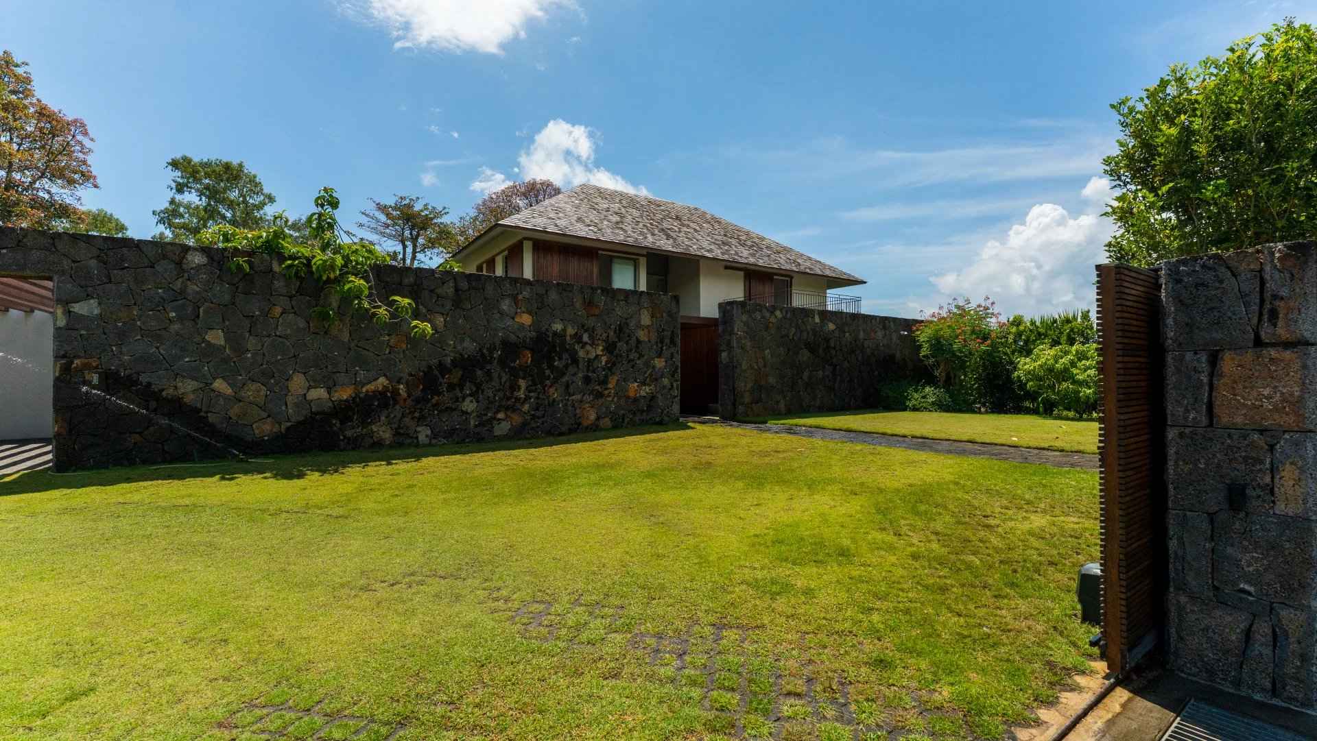 8a4dde49a0819005e9755a001377b212 ac168b5daa 1920 original - Attribut alt par défaut.