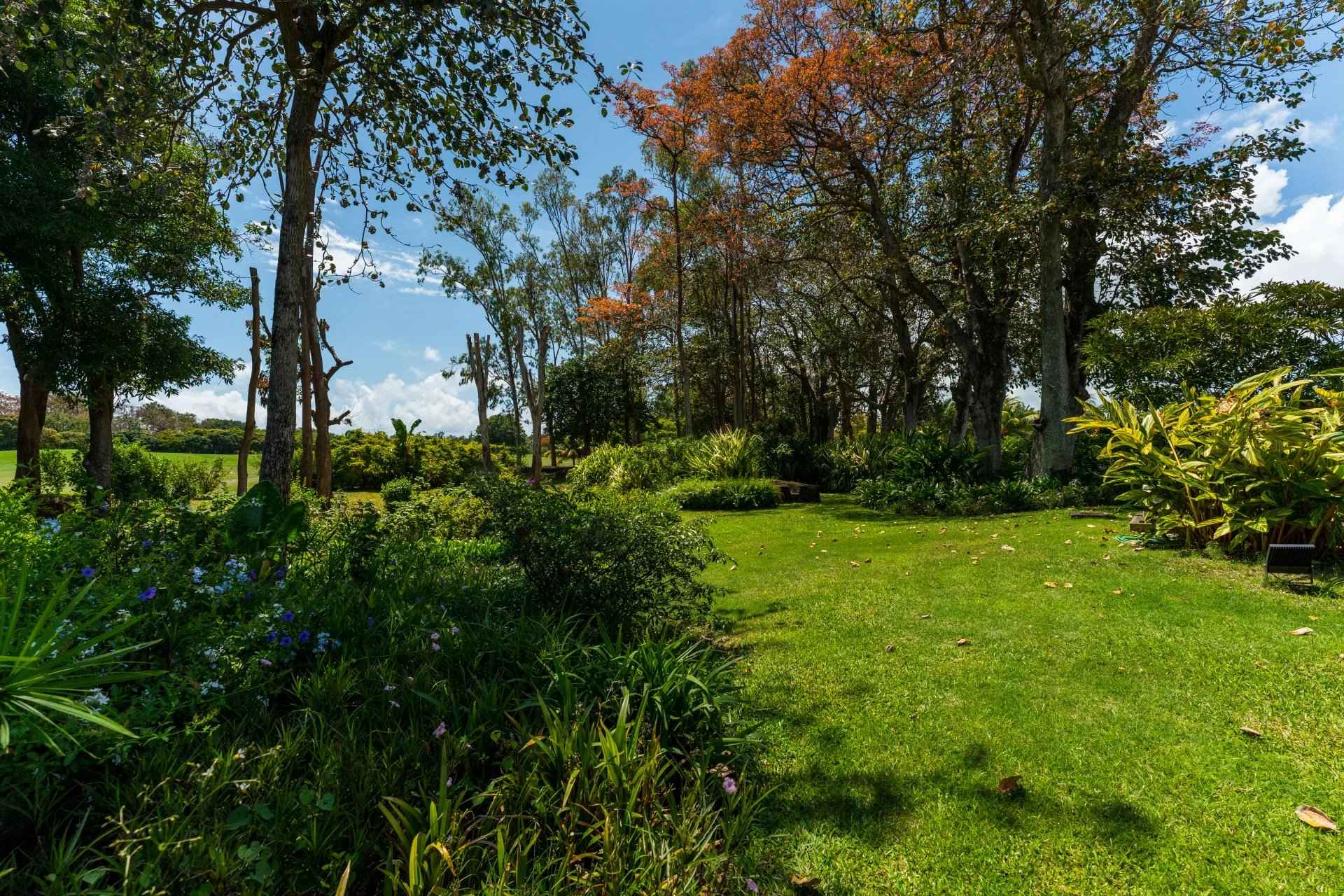 Cc11723bf5529588f7c7e97b4a5661de 4281285dbe 1920 original - Attribut alt par défaut.