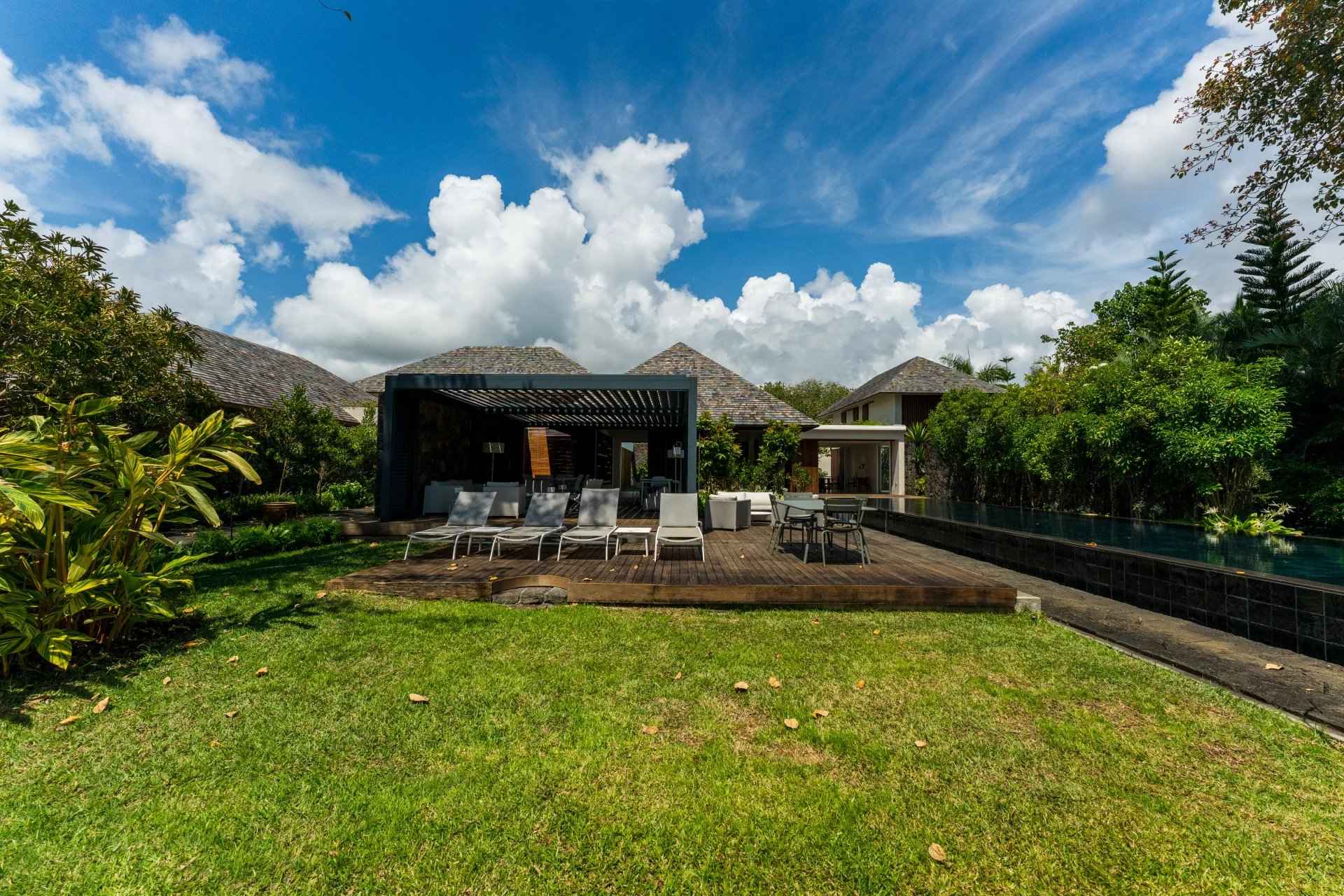 9c214c73d9efac8f252098fab9e787e3 e5c0f206ce 1920 original - Attribut alt par défaut.