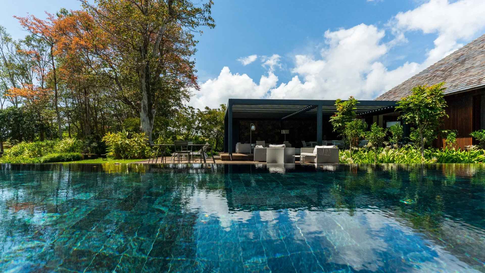 68c95ff56ab98c16c86b65ce03a77c01 53f10eb54a 1920 original - Attribut alt par défaut.