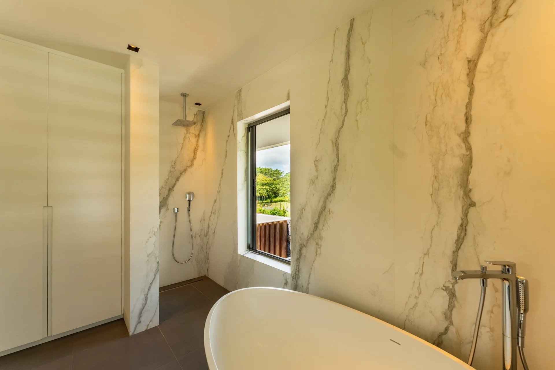 2e9a9f4d98e2497a2366d34d319f9bfa 32396b6033 1920 original - Attribut alt par défaut.