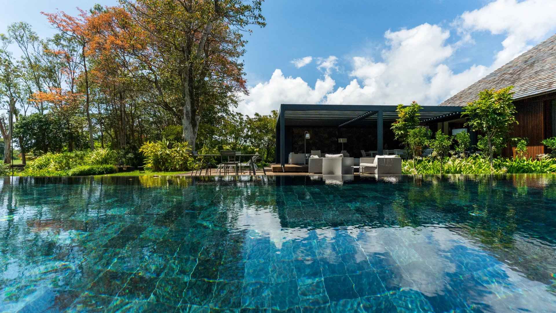 4277c3da3ea43b861076f3546a466744 112c736e58 1920 original - Attribut alt par défaut.