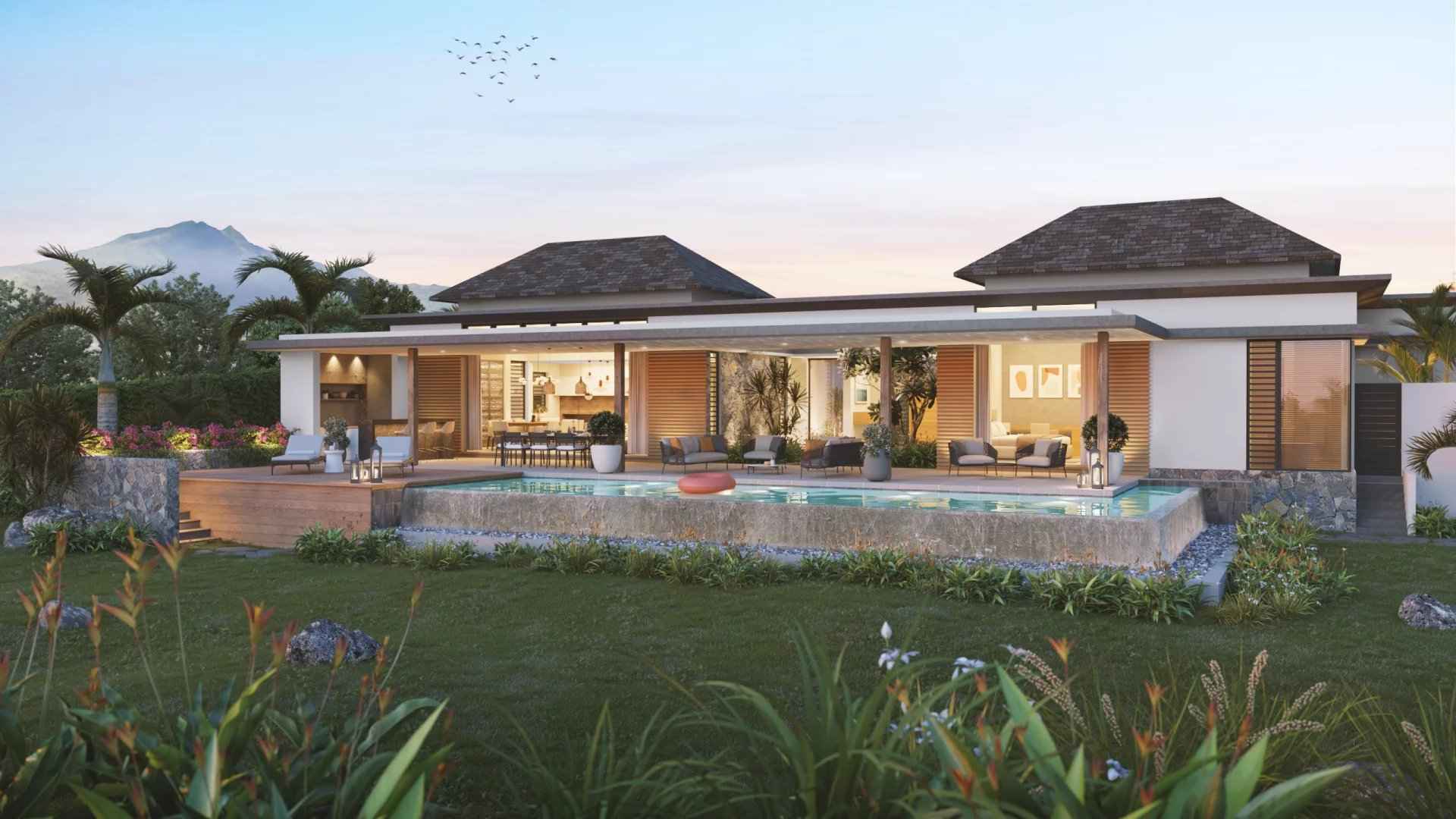 6430805bf744330c787b8f0838e992a5 e6acd183c0 1920 original - Translation missing: en.helpers.application.image_tag.default_alt