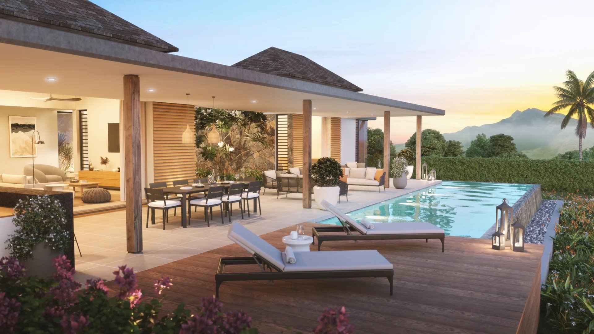 E22daa4ebe10723a8b14dff944498f79 59aa7e3e4f 1920 original - Attribut alt par défaut.