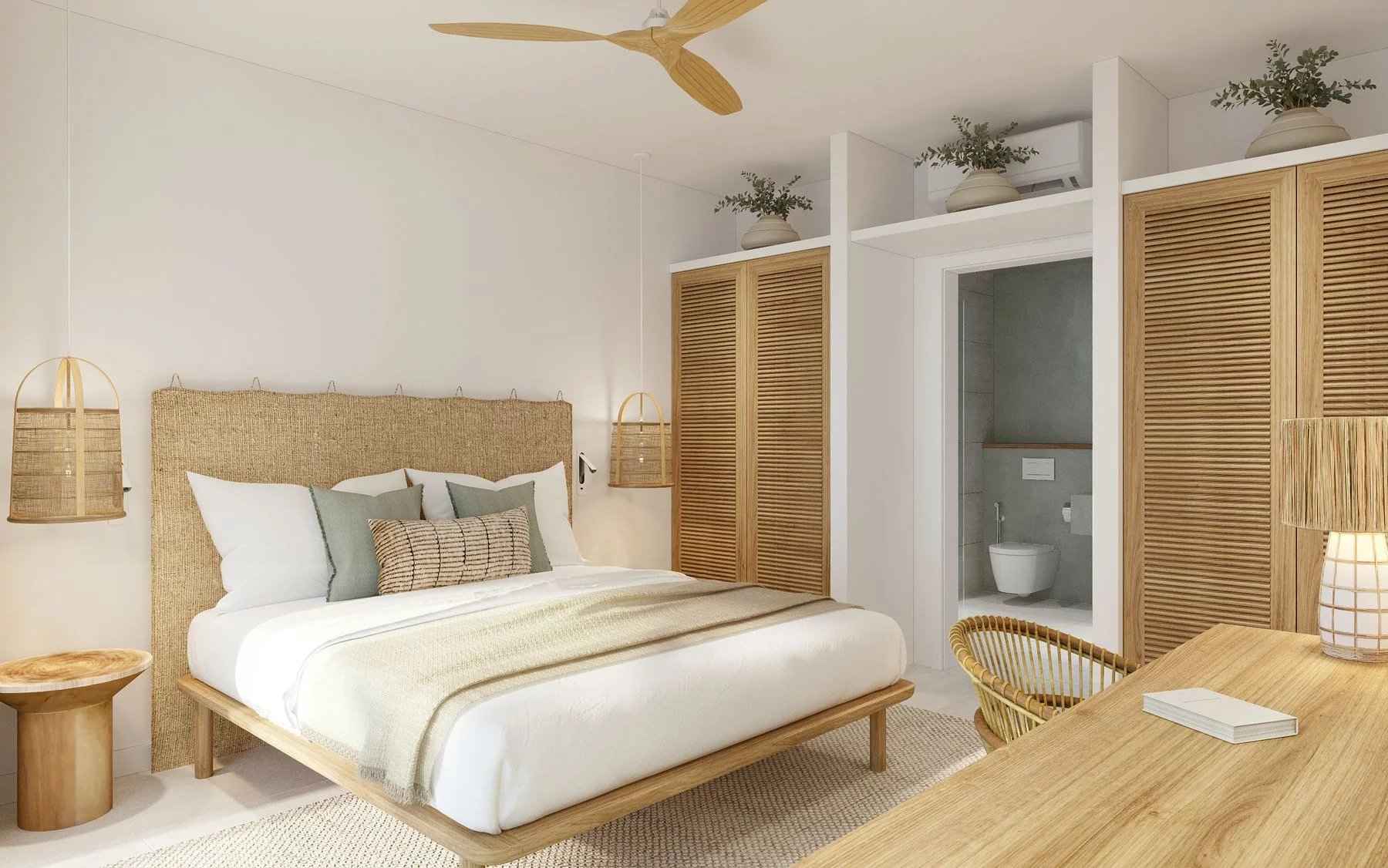 D62650eb0844d530f976c0fc8e7122dd 1235382947 1800 original - Attribut alt par défaut.