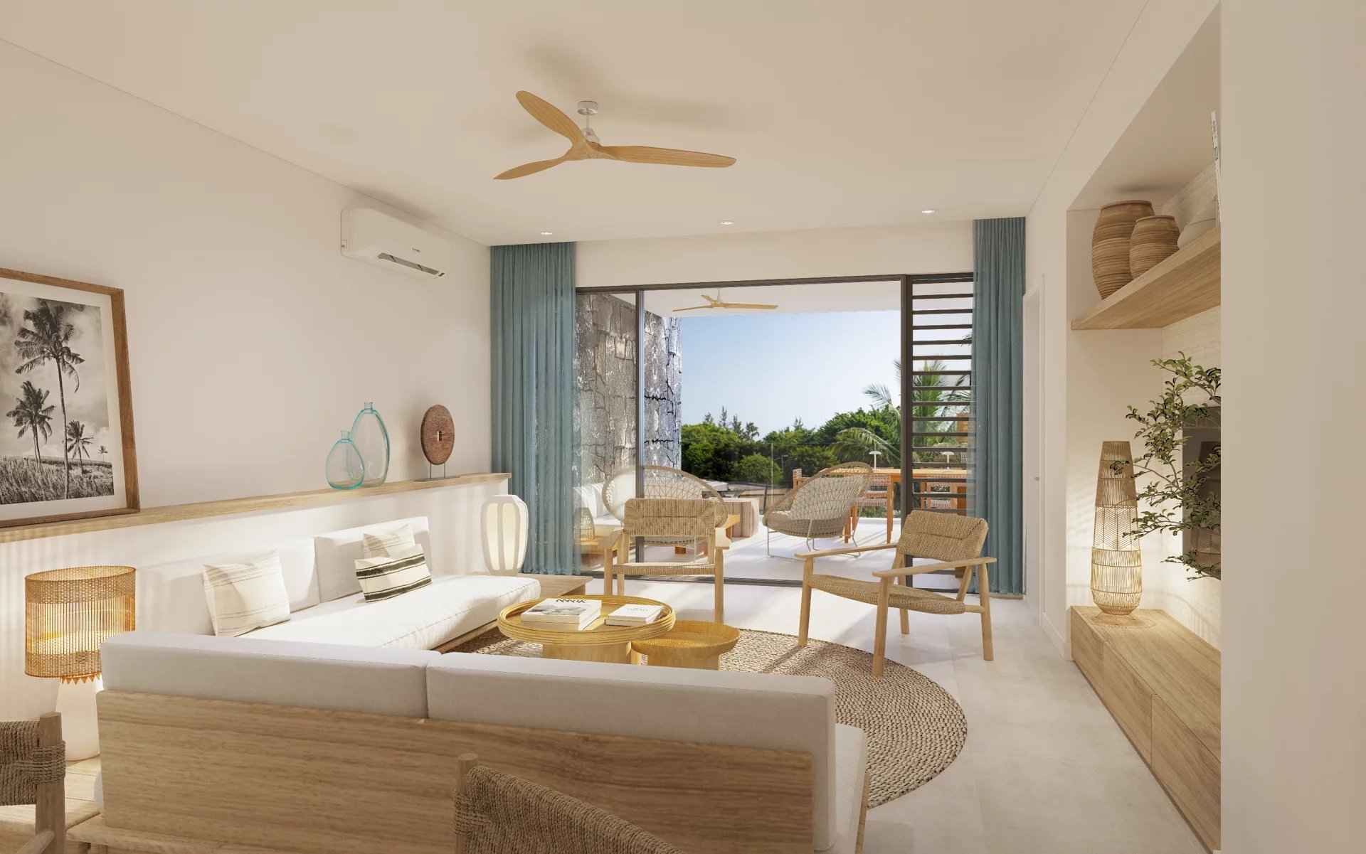 8b5a96a8103d23a9ae6d684f0d8e35d2 9b3c6d1f3d 1920 original - Attribut alt par défaut.