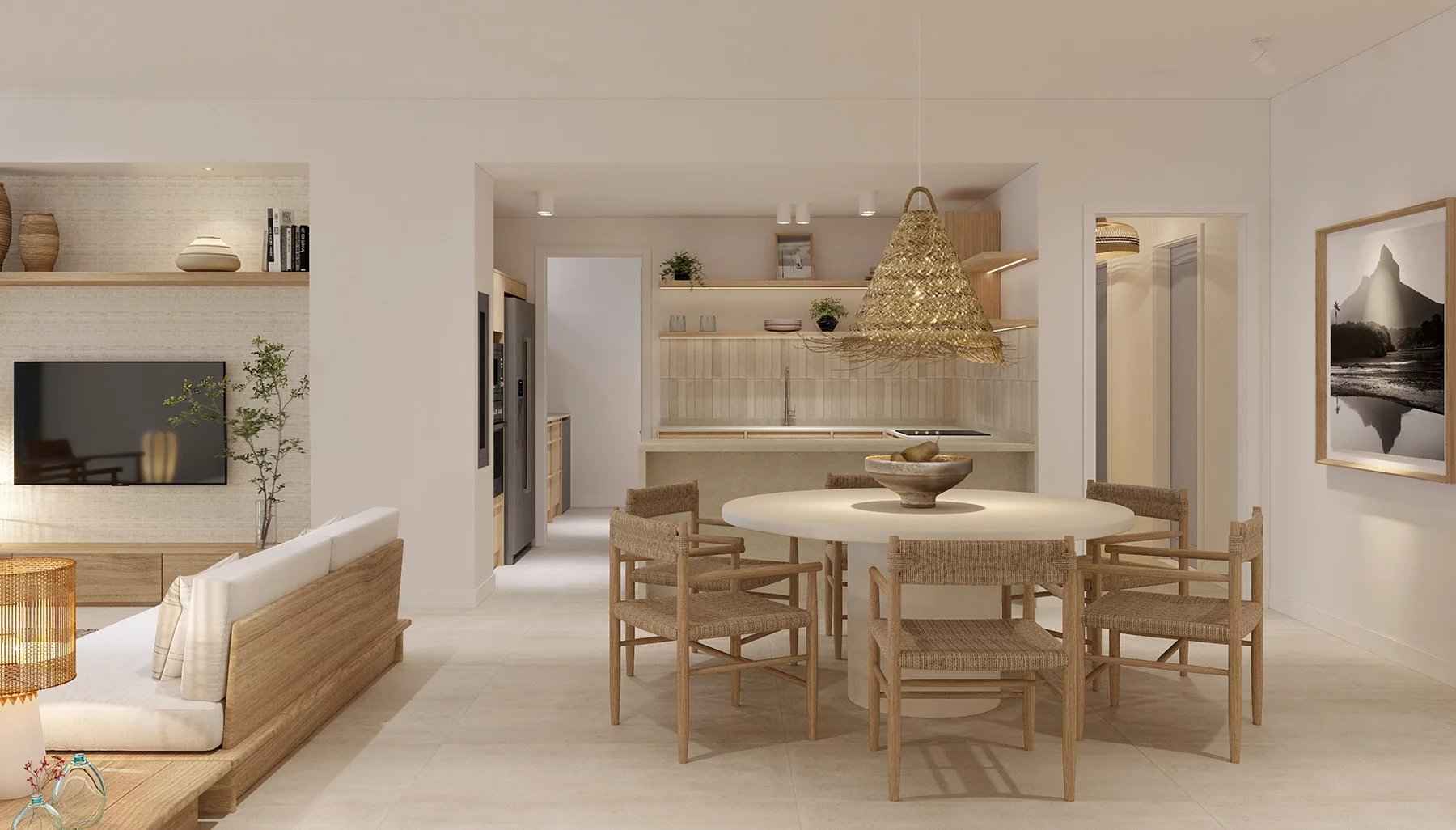 17a8520528f094a80fe0246282e81d78 4c146f1e91 1800 original - Attribut alt par défaut.