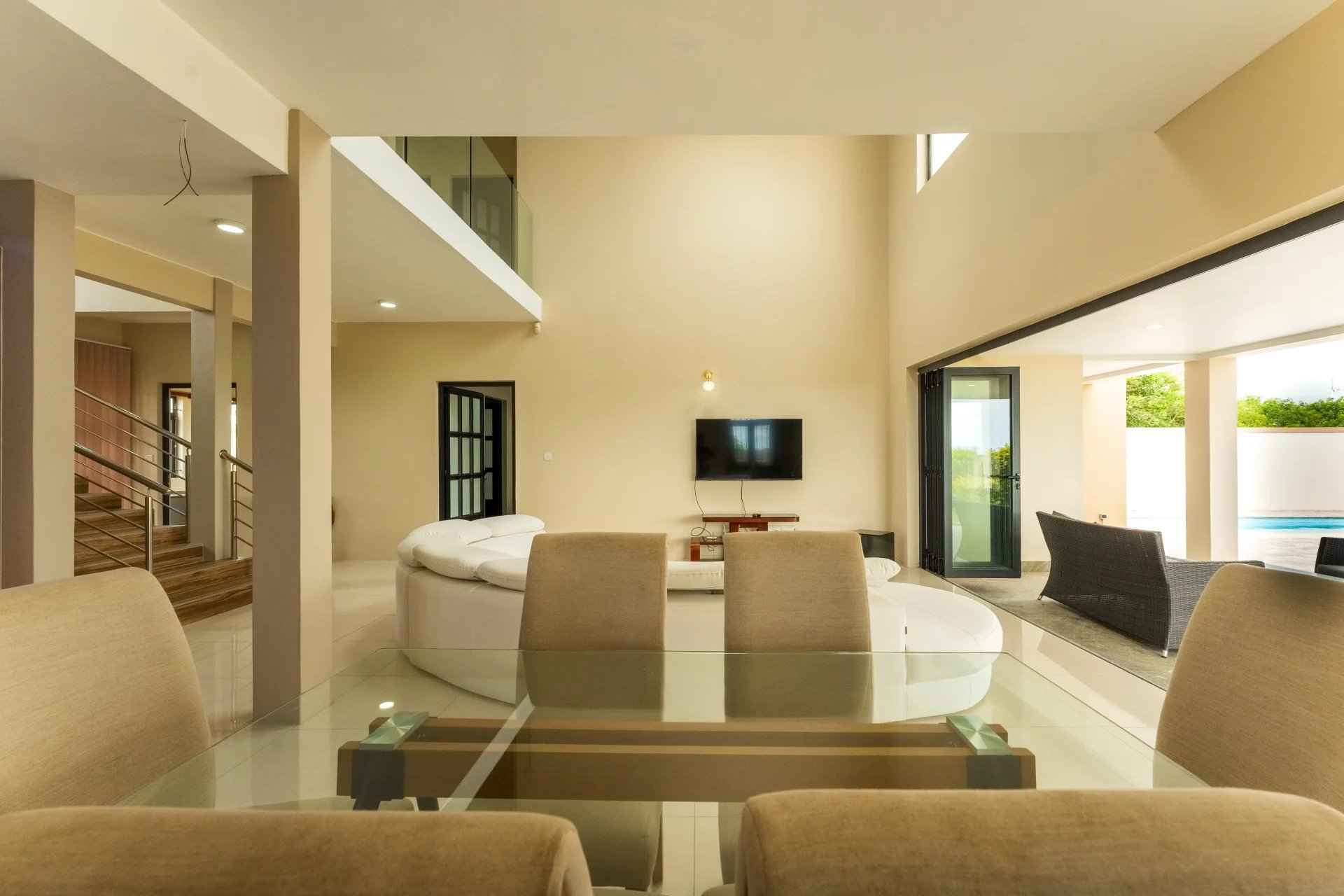 E07db5312b8d019e26fe2e3c1a7e171c 7eab2c061b 1920 original - Attribut alt par défaut.