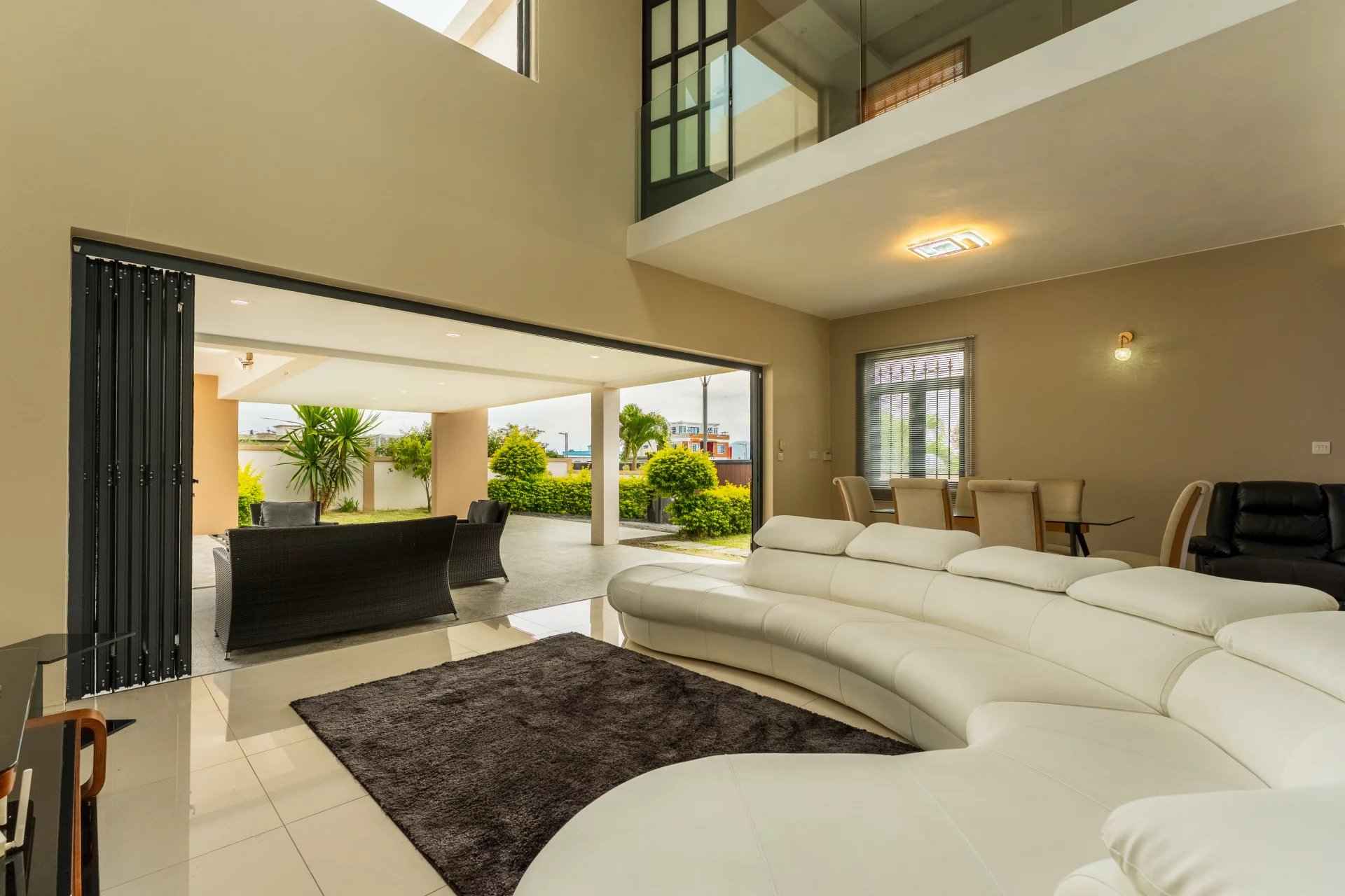 4a19d842b5ed90022dce87e5a0505001 b981c34997 1920 original - Attribut alt par défaut.