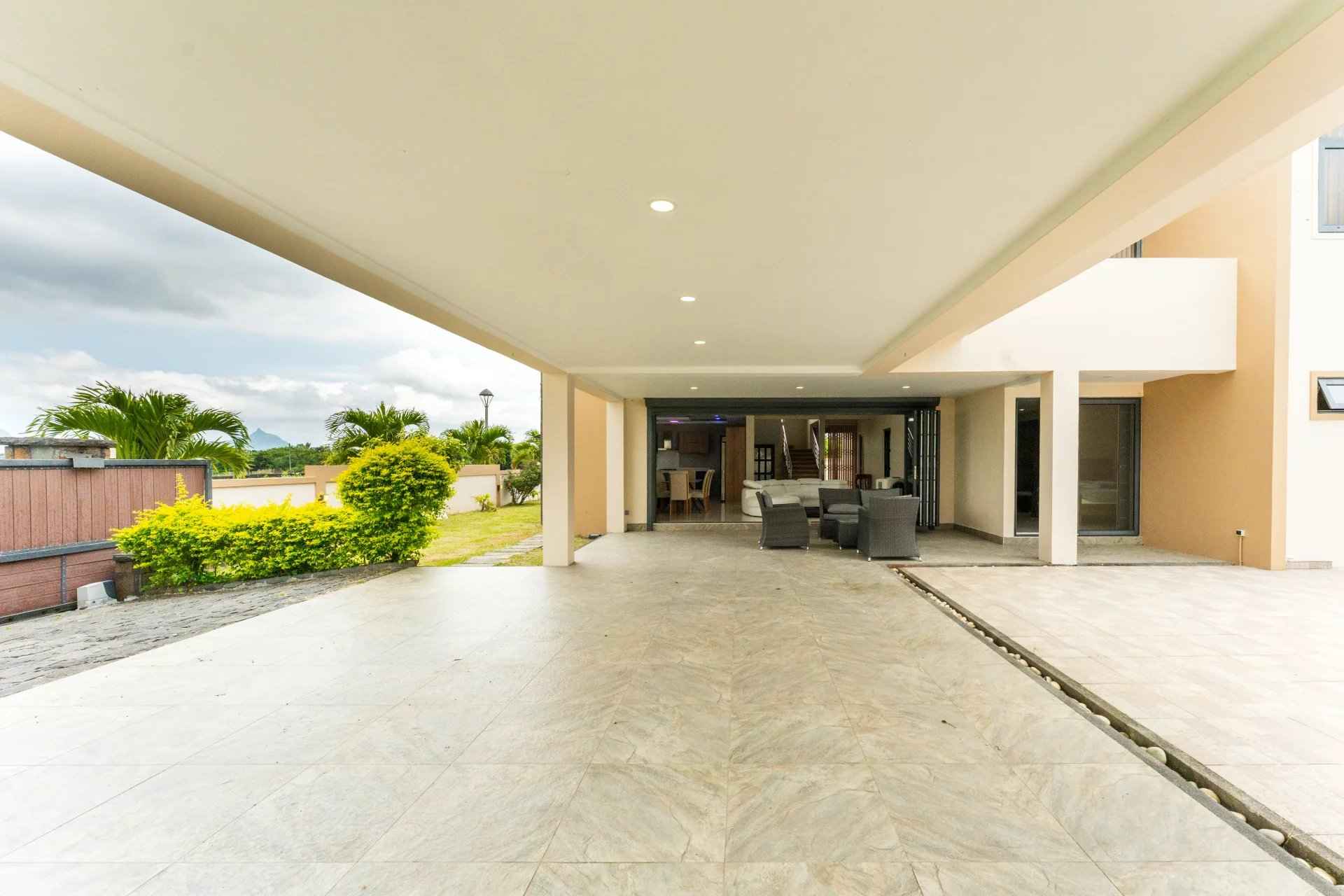 109b93bfe7ee59fde7a04babdb9341ca 7813d72675 1920 original - Attribut alt par défaut.