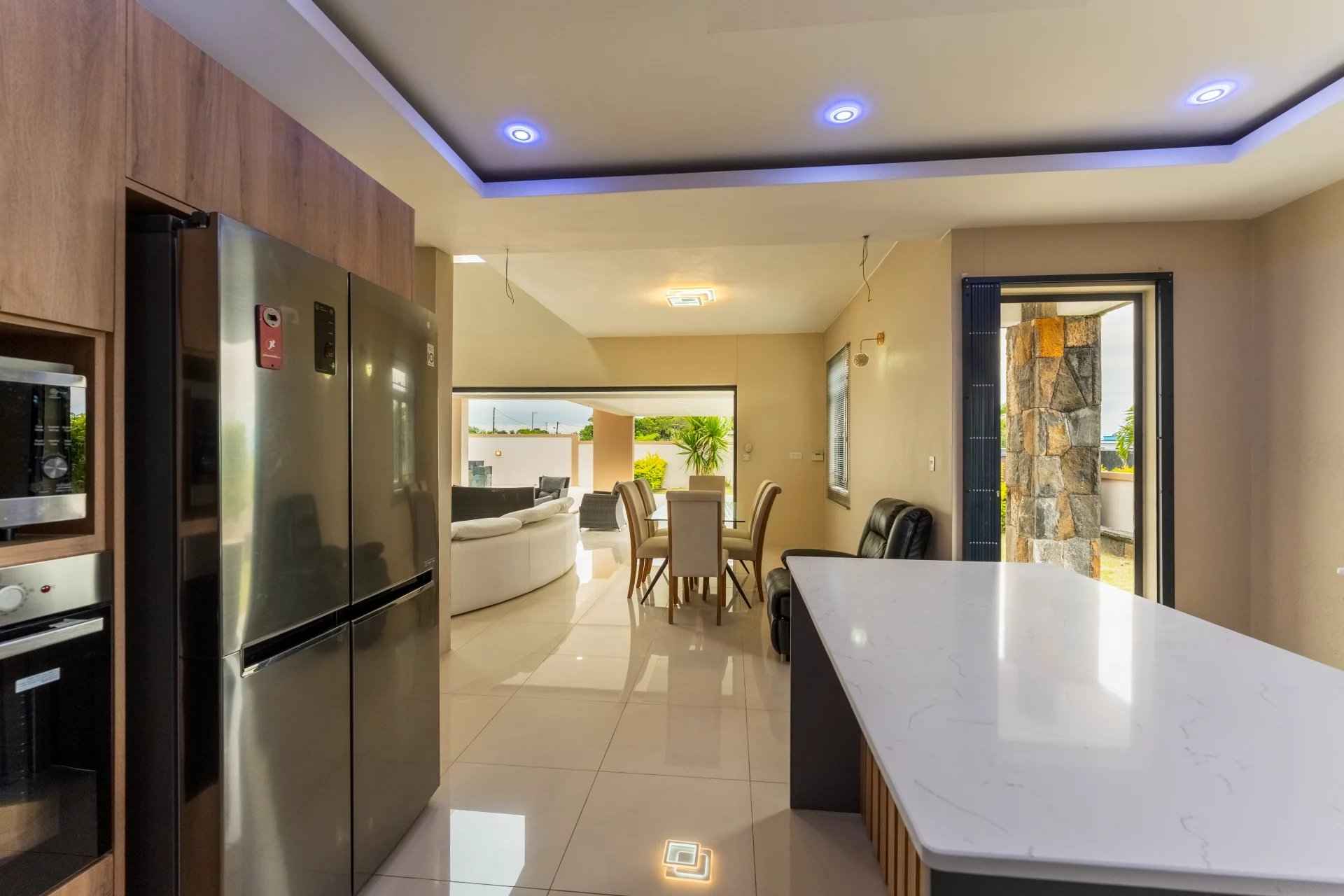 4fce73030c50c42cc19d236bae6d521a d1e36ad458 1920 original - Attribut alt par défaut.