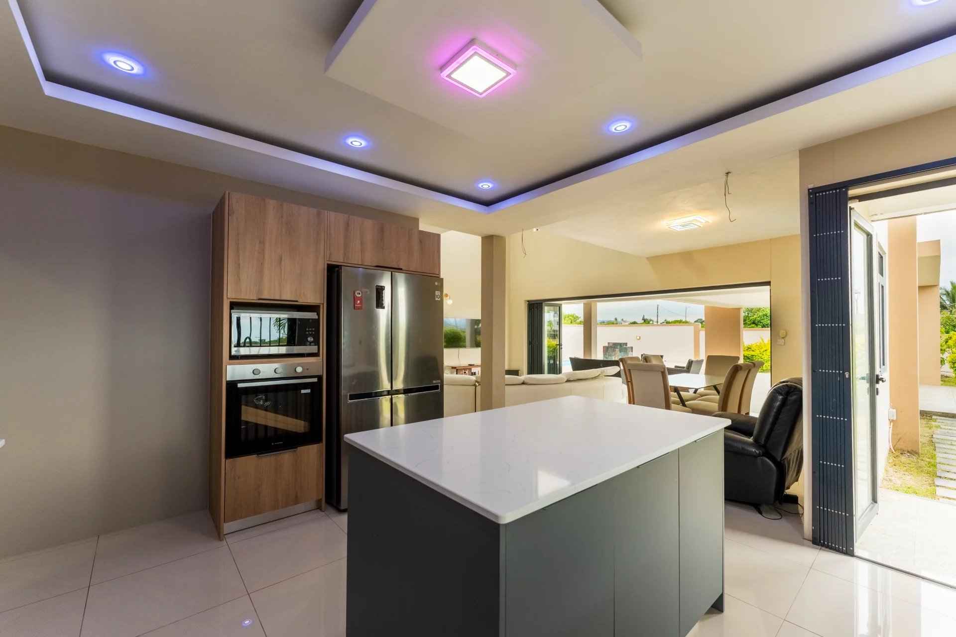 A17b7d97e3615cc878d0de1c17869965 08ddafba90 1920 original - Attribut alt par défaut.