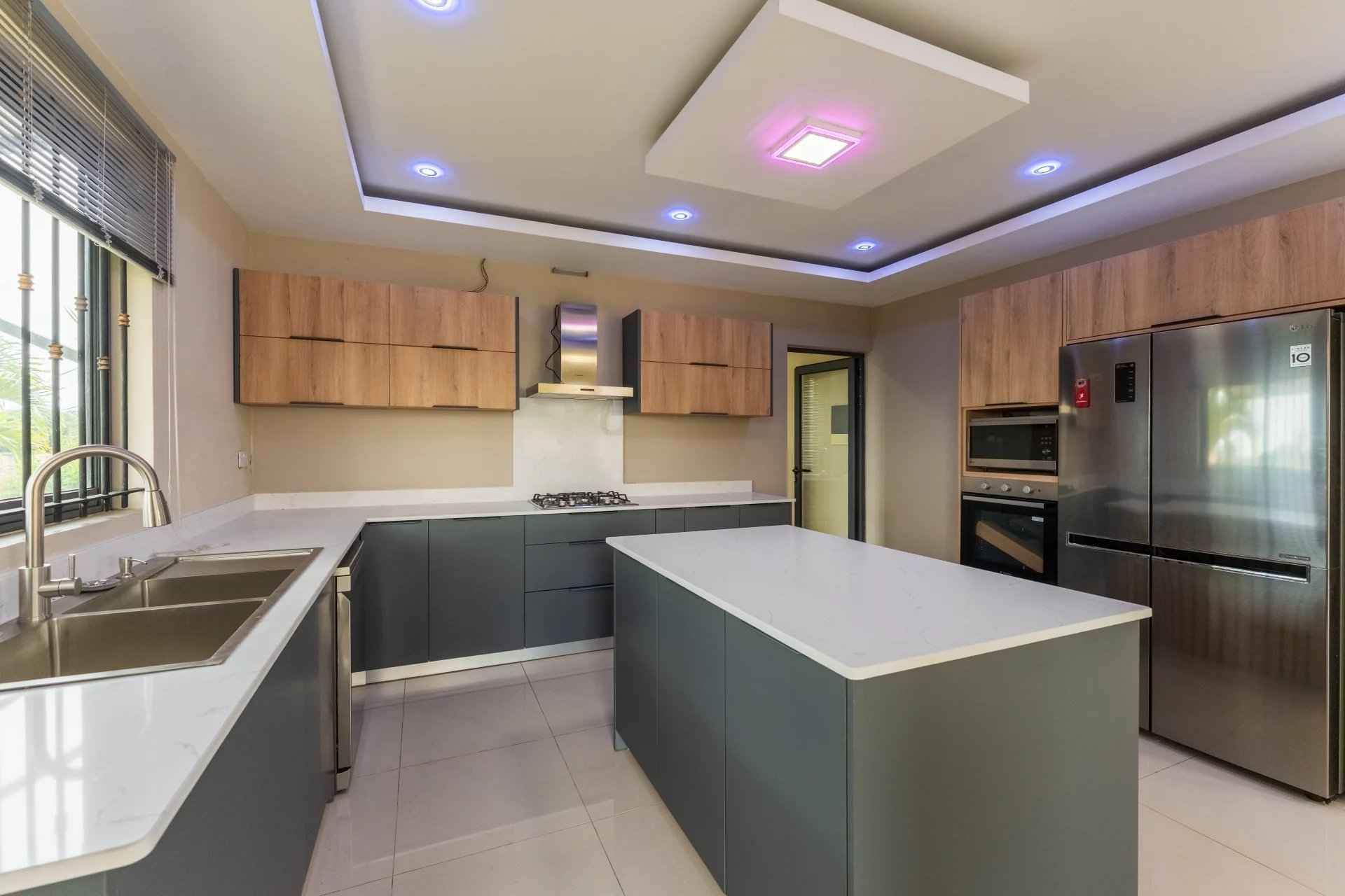 26965160c0b3b8162e8baaf59588fbf2 b5b4997ba3 1920 original - Attribut alt par défaut.