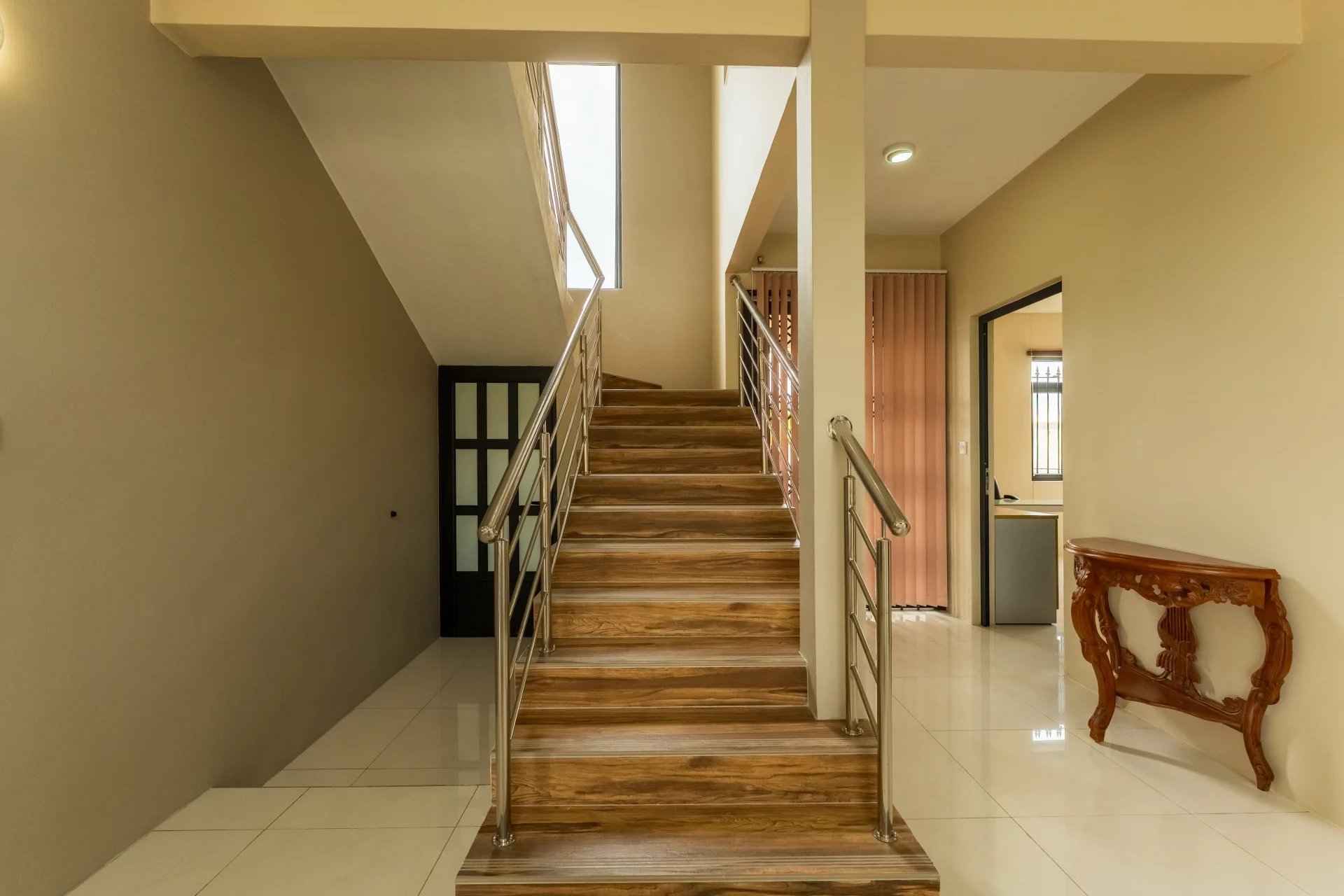 200a67735a390e2e2435b030f3a4a82c ea4f708c29 1920 original - Attribut alt par défaut.