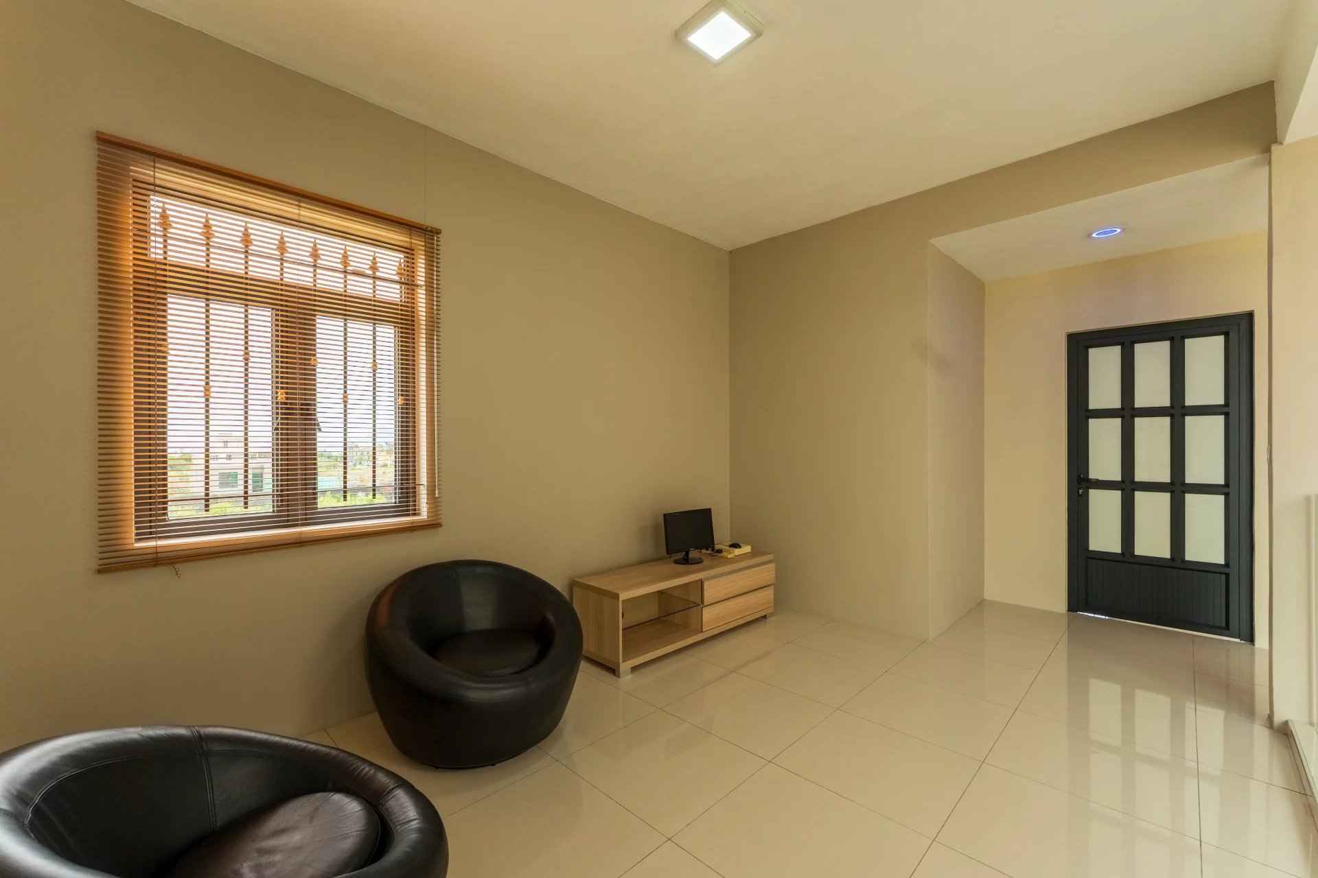 07a5e215586614a96c1d8e32f8b9f5e6 ff082f8a2b 1920 original - Attribut alt par défaut.