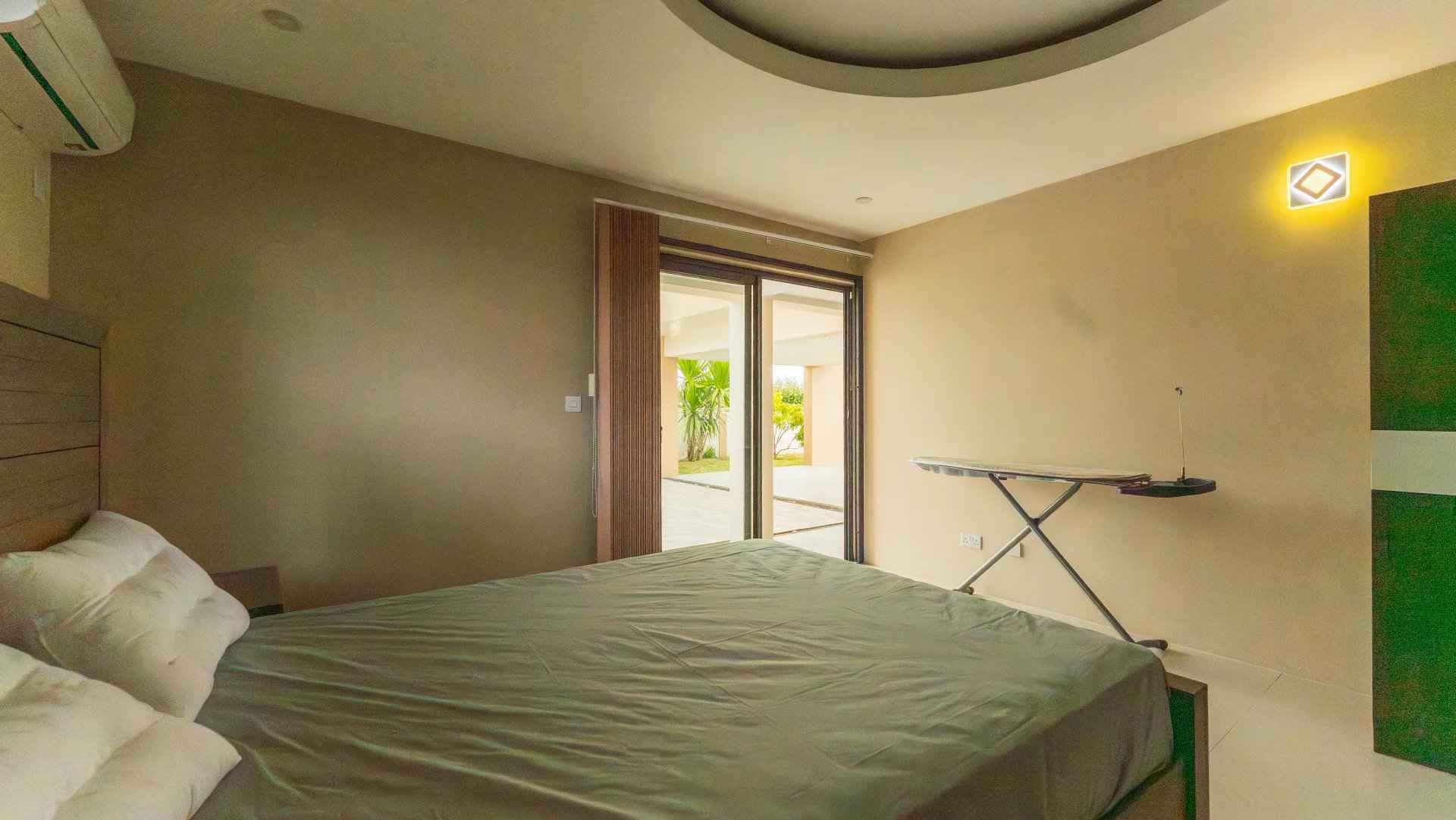 0dfc37cfd664ba260db50693d5aae558 1f1b2084f4 1920 original - Attribut alt par défaut.