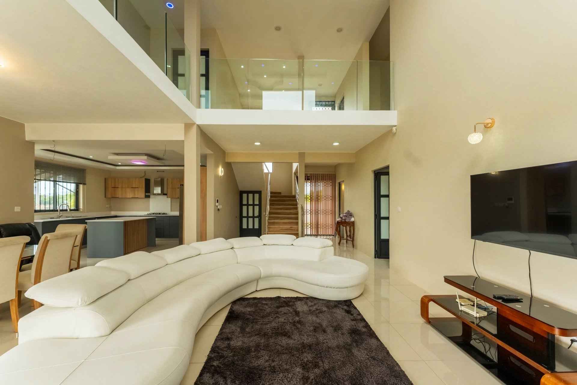 3be957385e7b33366a88d92b2fea14fd e261c8534e 1920 original - Attribut alt par défaut.