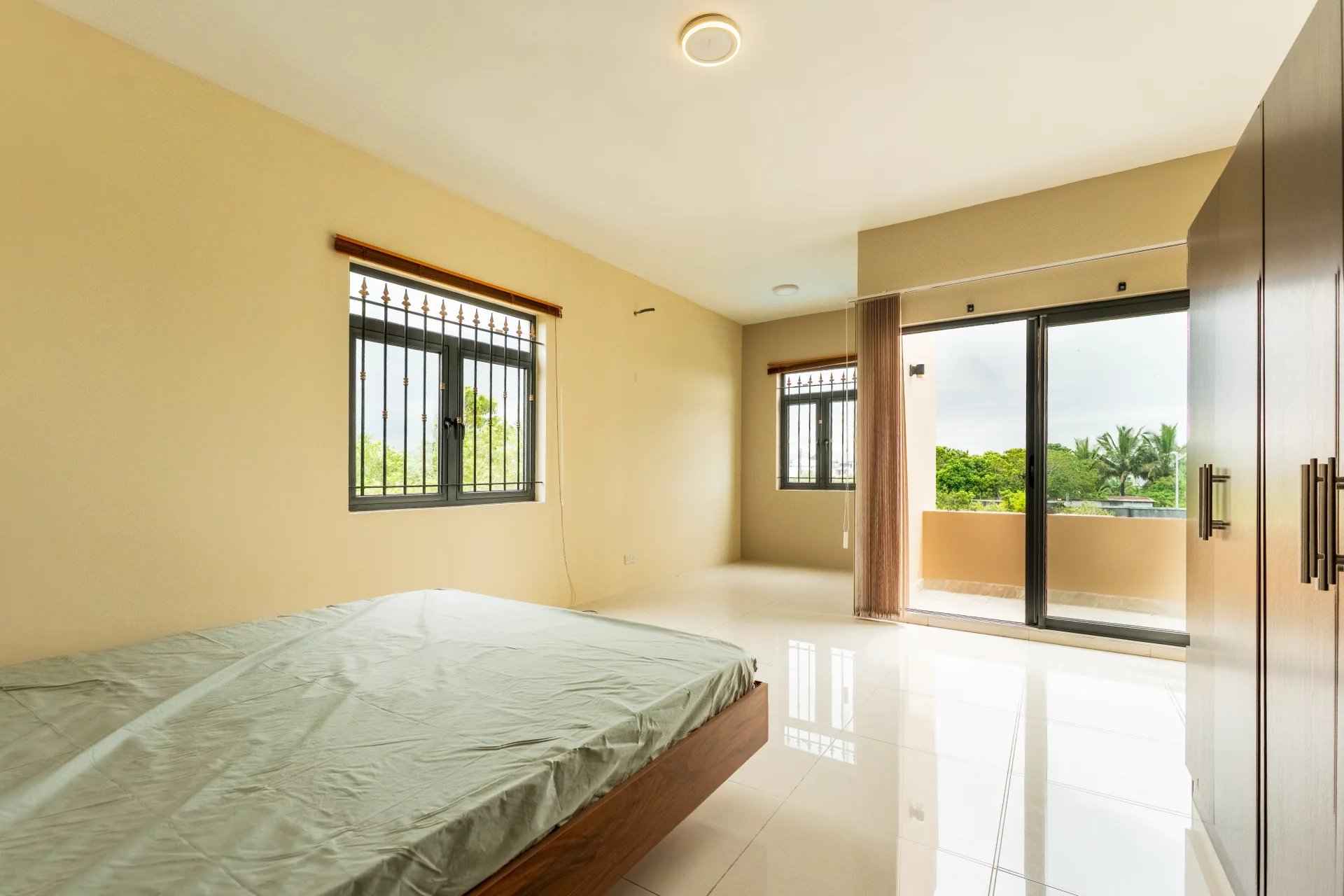 7b409c0cbd0b09ac35c706d453d57bfe 94f76fc70c 1920 original - Attribut alt par défaut.