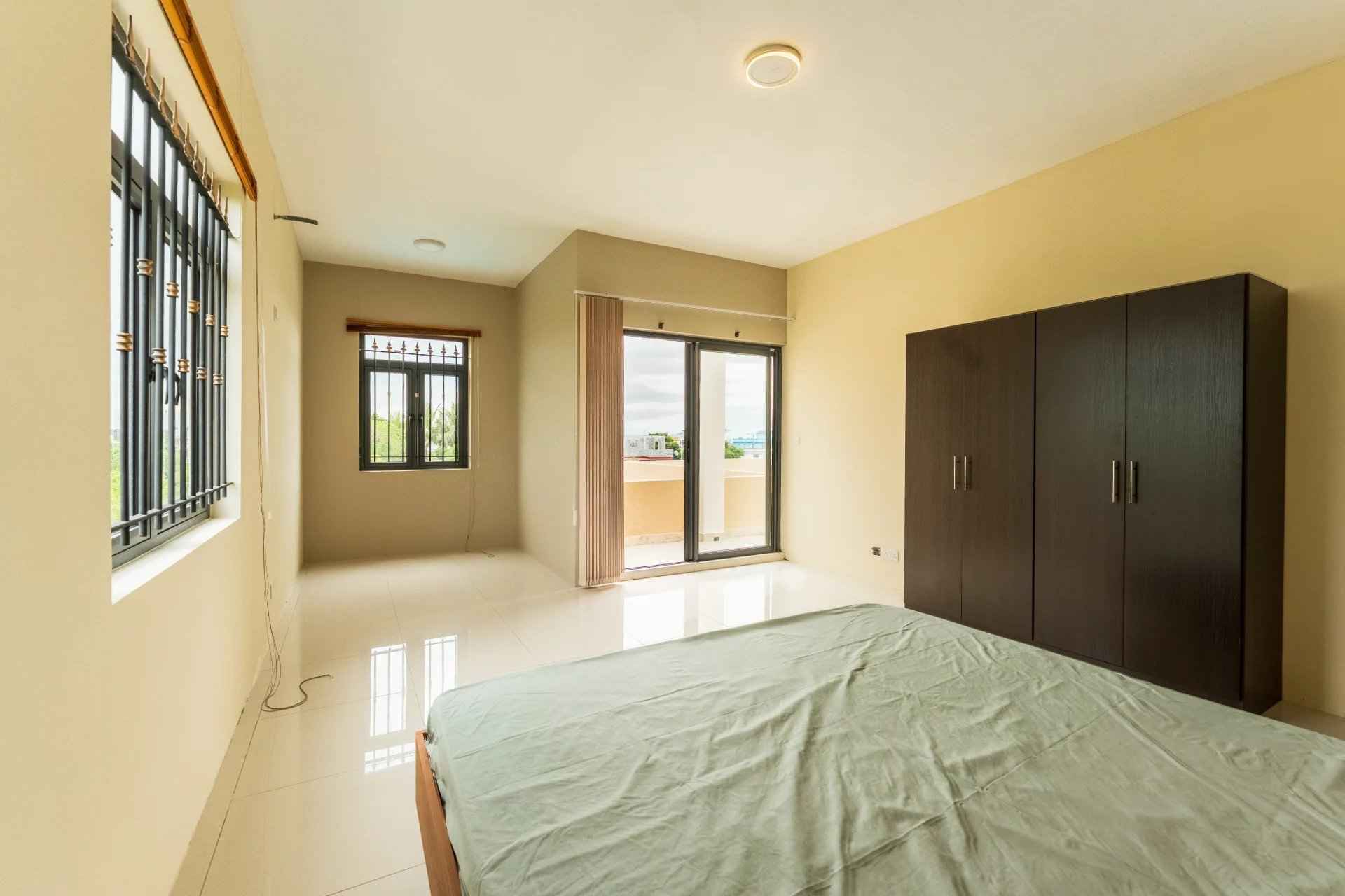 Eb5a2ed4fe90c0c3853179b101237f5a c4799d6d65 1920 original - Attribut alt par défaut.