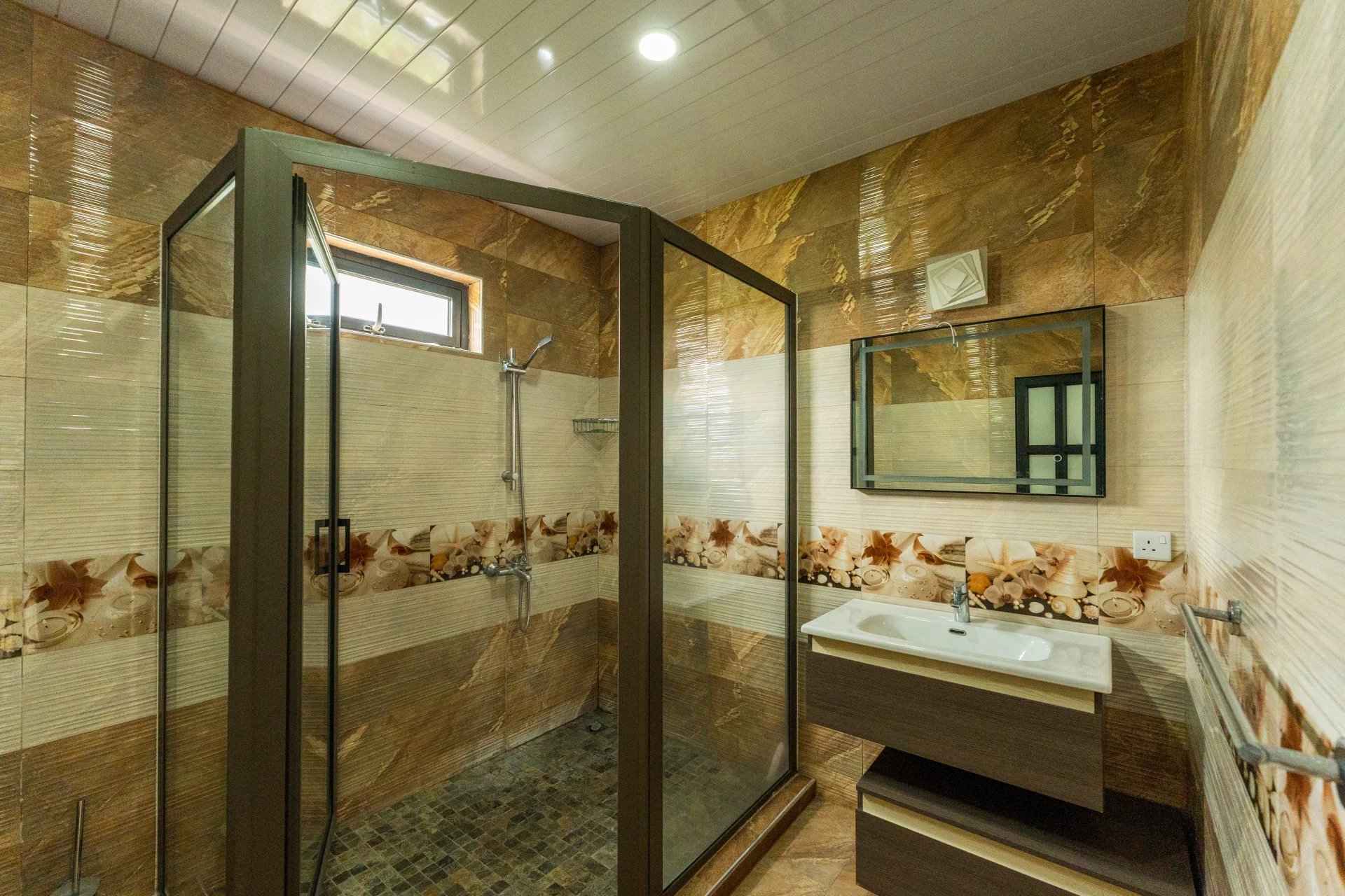 8375733696041119a9658f306829005d b4c36c3659 1920 original - Attribut alt par défaut.