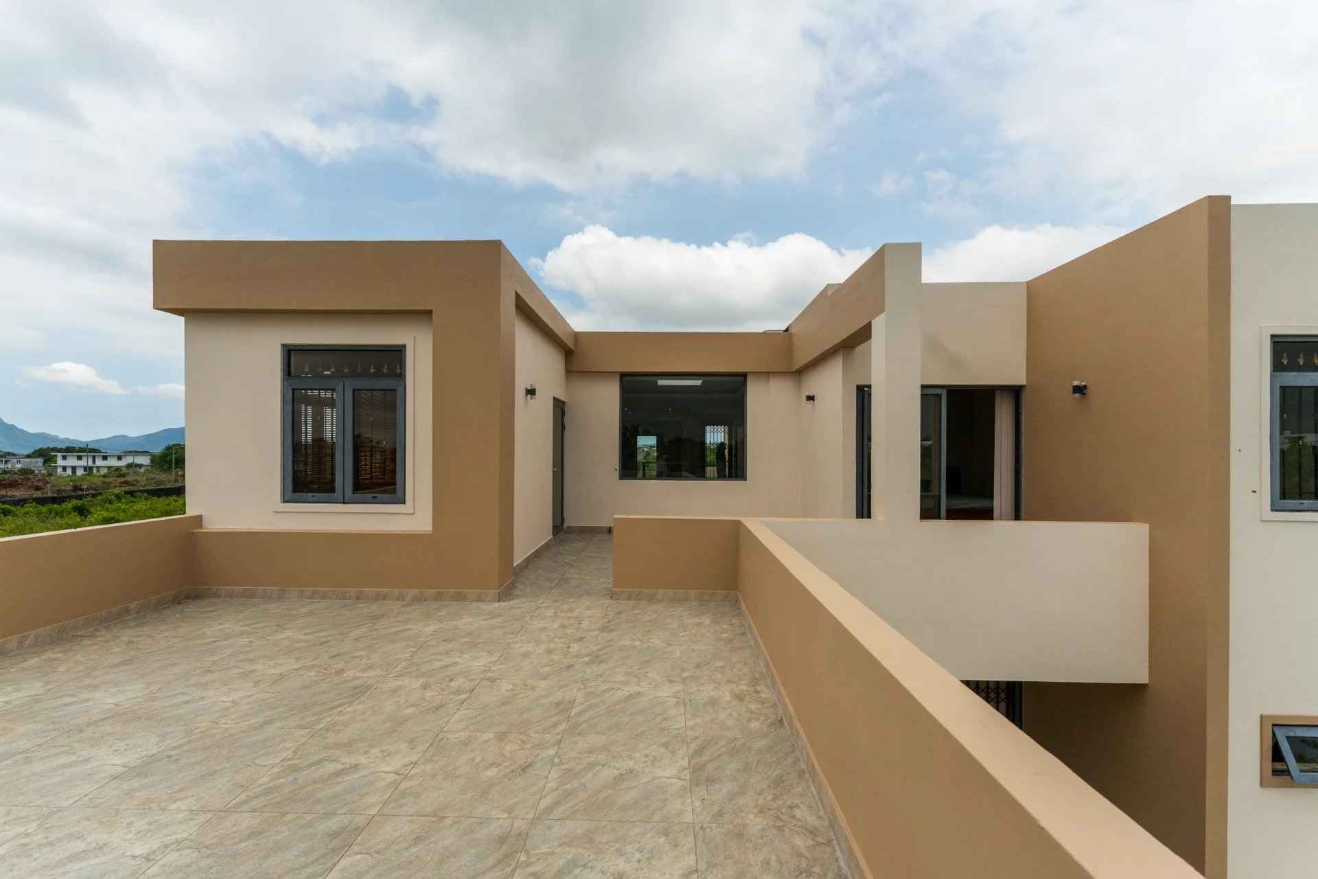 B83072419342d79e34eafbf6d7ec8574 08b0632952 1920 original - Attribut alt par défaut.