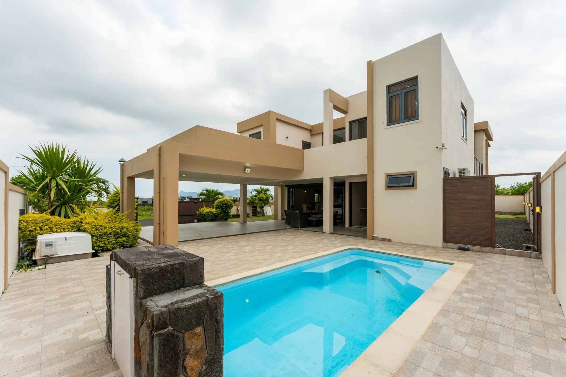 60456f1c39583ae1cfc42570a94cc653 405e08a160 1920 original - Attribut alt par défaut.