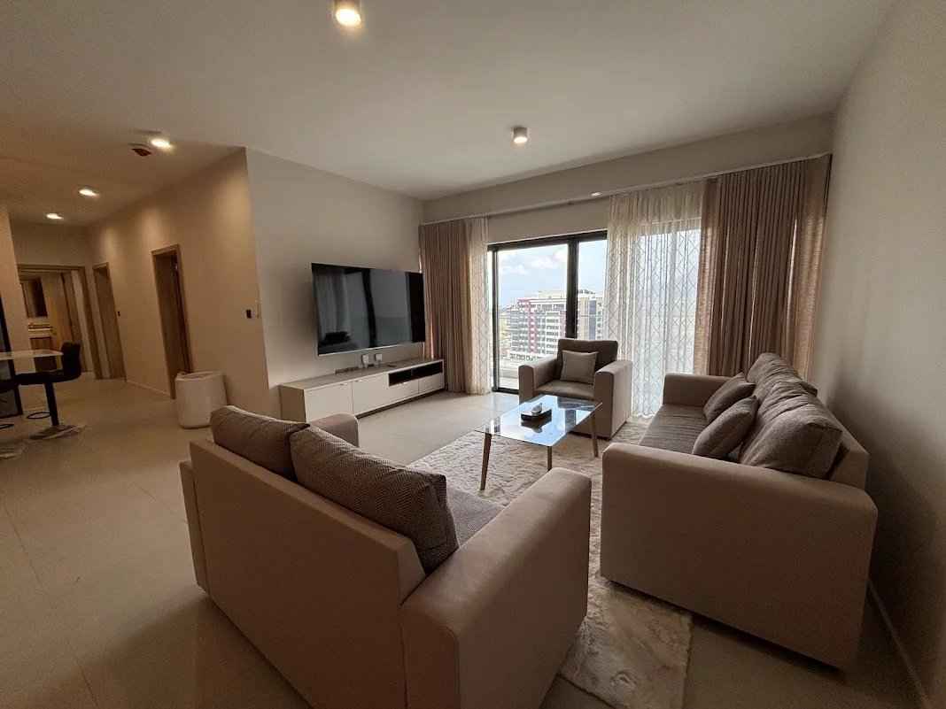 13124cad951649bd56b42a77ea9a1533 243fb7bbbe 1068 original - Translation missing: en.helpers.application.image_tag.default_alt