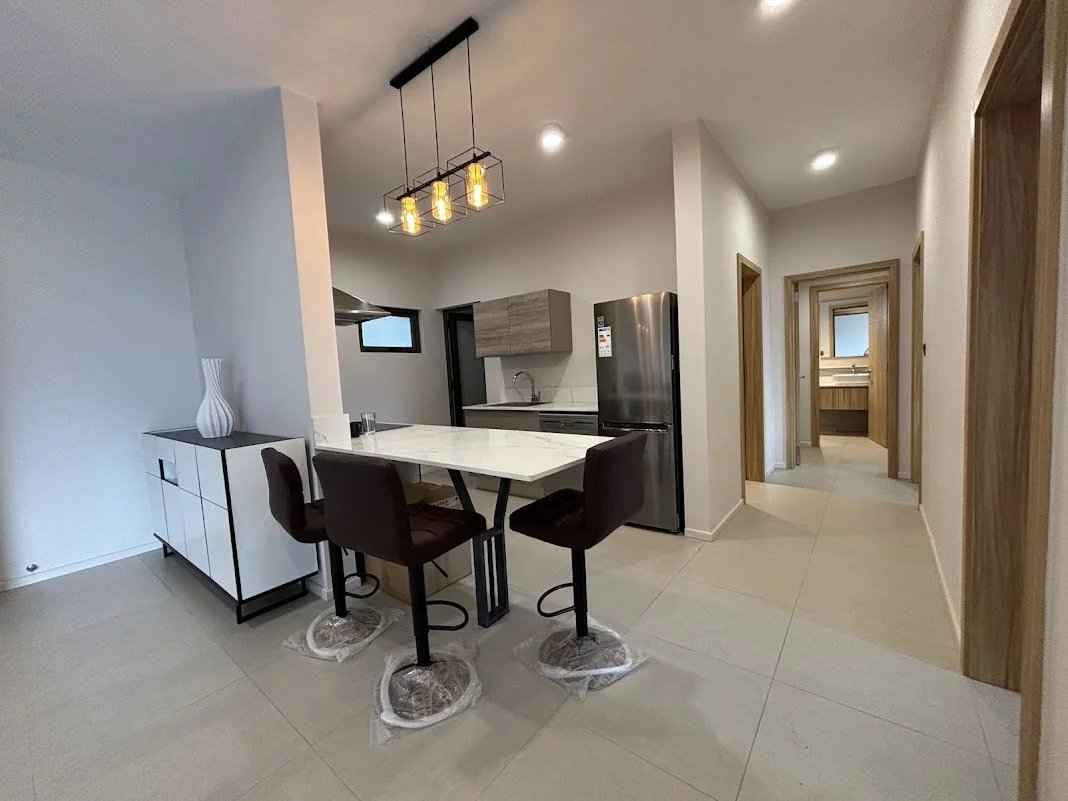 F2c834acc244d42665f175a7989f17d8 55013a9b87 1068 original - Translation missing: en.helpers.application.image_tag.default_alt