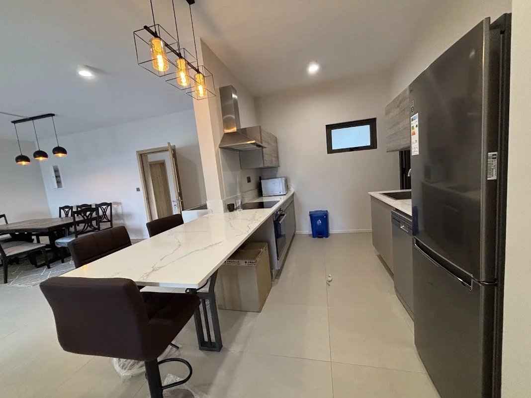 5d575b682567f8c81a2c594e83907638 b7bfe5d4eb 1068 original - Translation missing: en.helpers.application.image_tag.default_alt