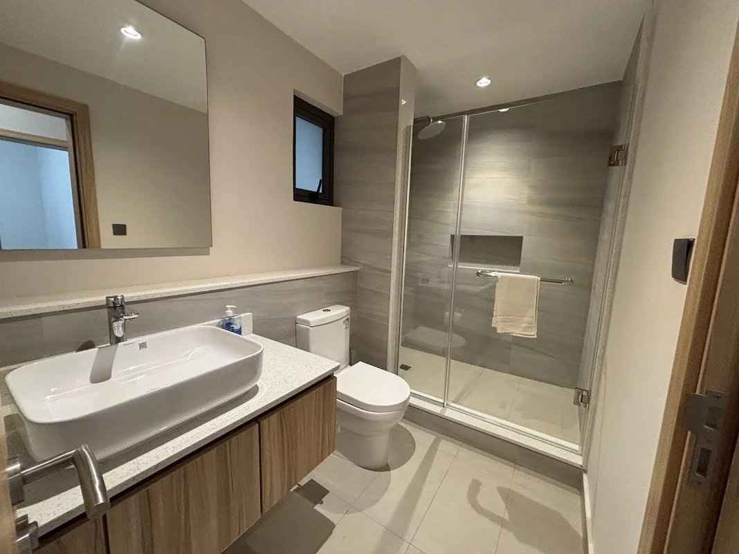 5d4bd8c75601a63aede9ad7ad5a5bc0d 47e3c12f18 1068 original - Translation missing: en.helpers.application.image_tag.default_alt