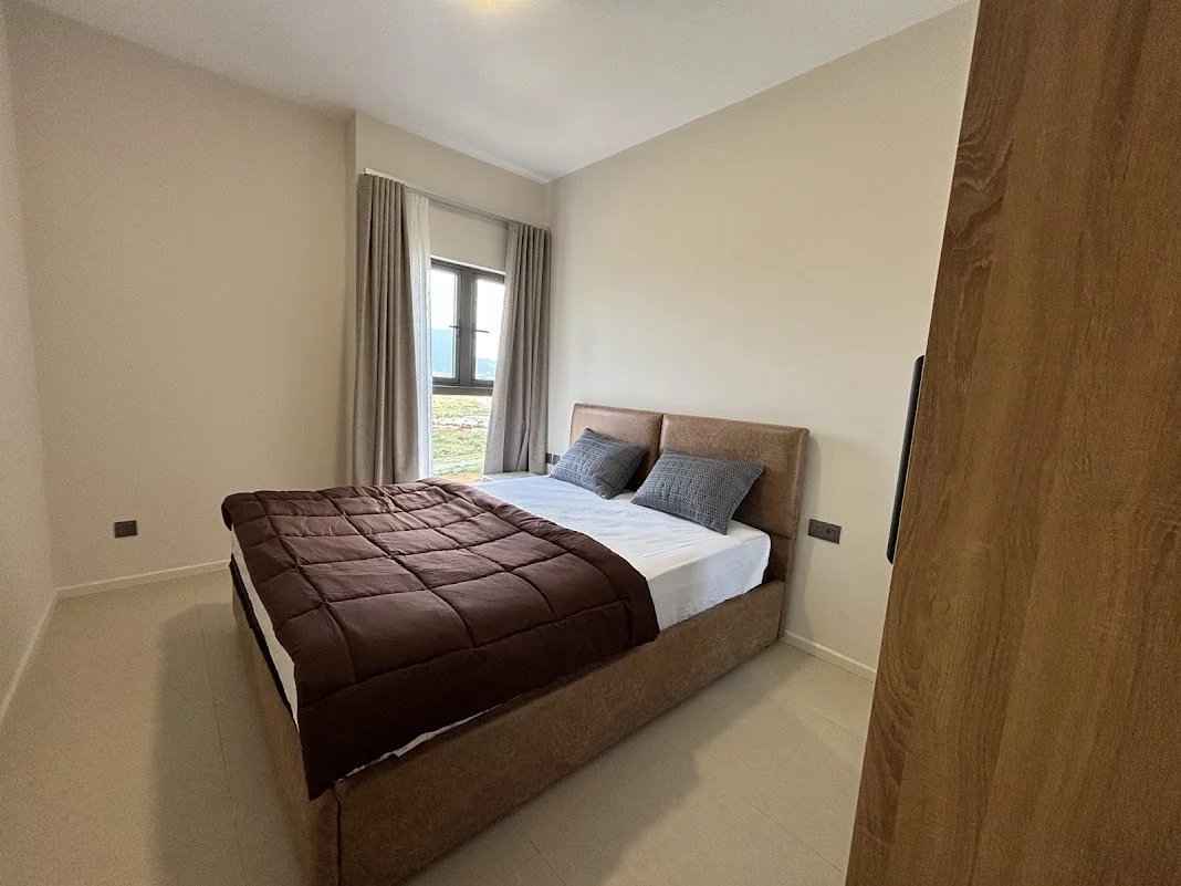 856fdeaf1b055b4669085cae048e9694 b0eed798be 1068 original - Translation missing: en.helpers.application.image_tag.default_alt