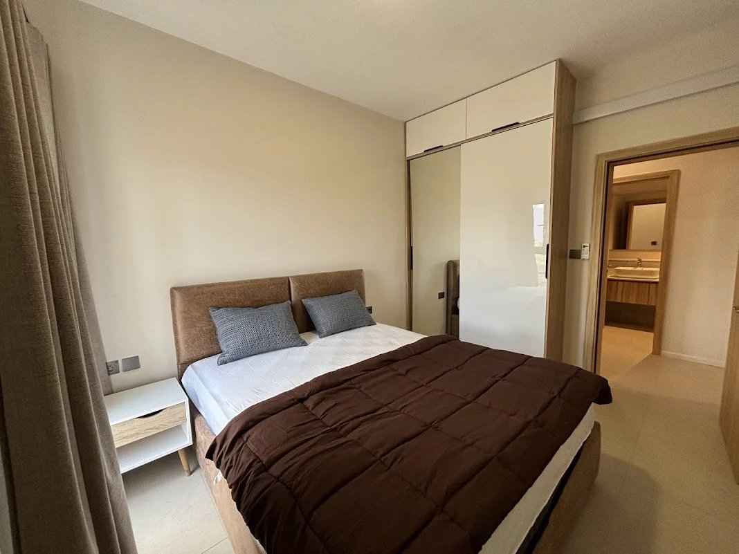 918c5d985c8868227edd536b6de85e15 0c638bbbcc 1068 original - Translation missing: en.helpers.application.image_tag.default_alt