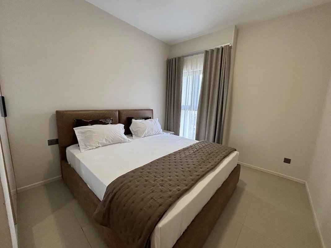 Dff55946396ecace0d230b4806fb61da 59ace1d7fe 1068 original - Translation missing: en.helpers.application.image_tag.default_alt