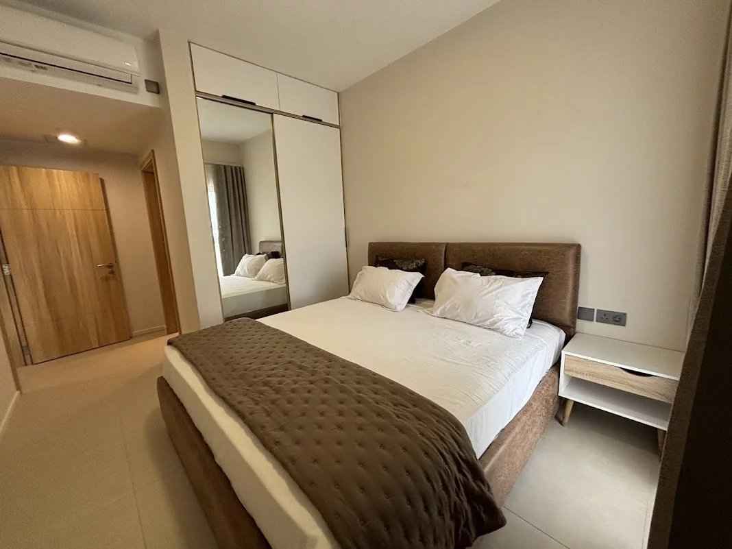 04d0194050bd3a81d181a8b8c0c80dfb bd1a604849 1068 original - Translation missing: en.helpers.application.image_tag.default_alt