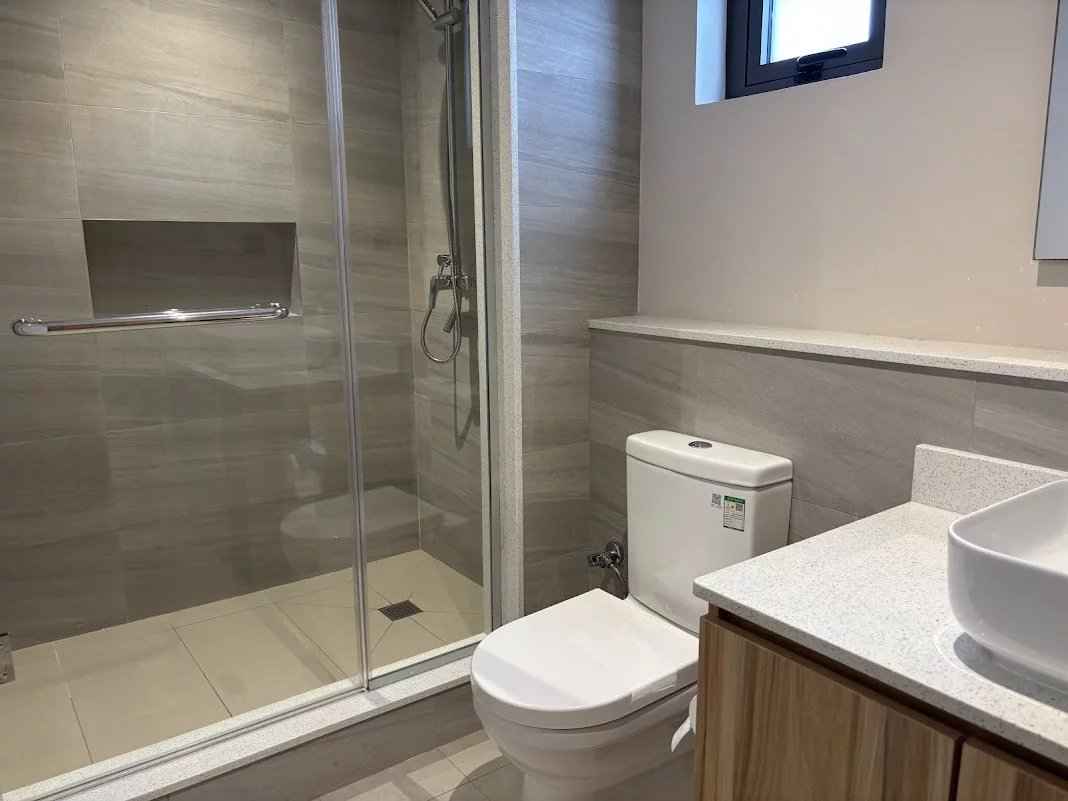 6cf155ab4aed43c42efb9aad16ed7036 eb8748aa3f 1068 original - Translation missing: en.helpers.application.image_tag.default_alt