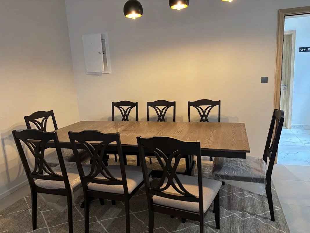 660cfcd5d37e1a877472518cd51cbbe7 33c11baff2 1068 original - Translation missing: en.helpers.application.image_tag.default_alt