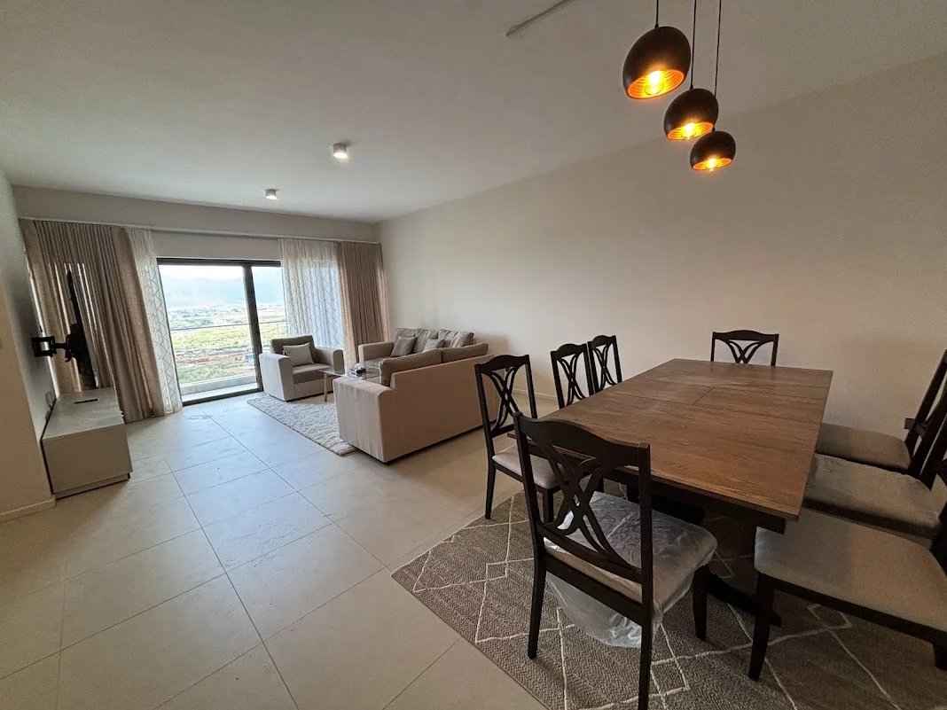 0675c28a2b1cc3705e85422df2a63da7 b29d7f6597 1068 original - Translation missing: en.helpers.application.image_tag.default_alt